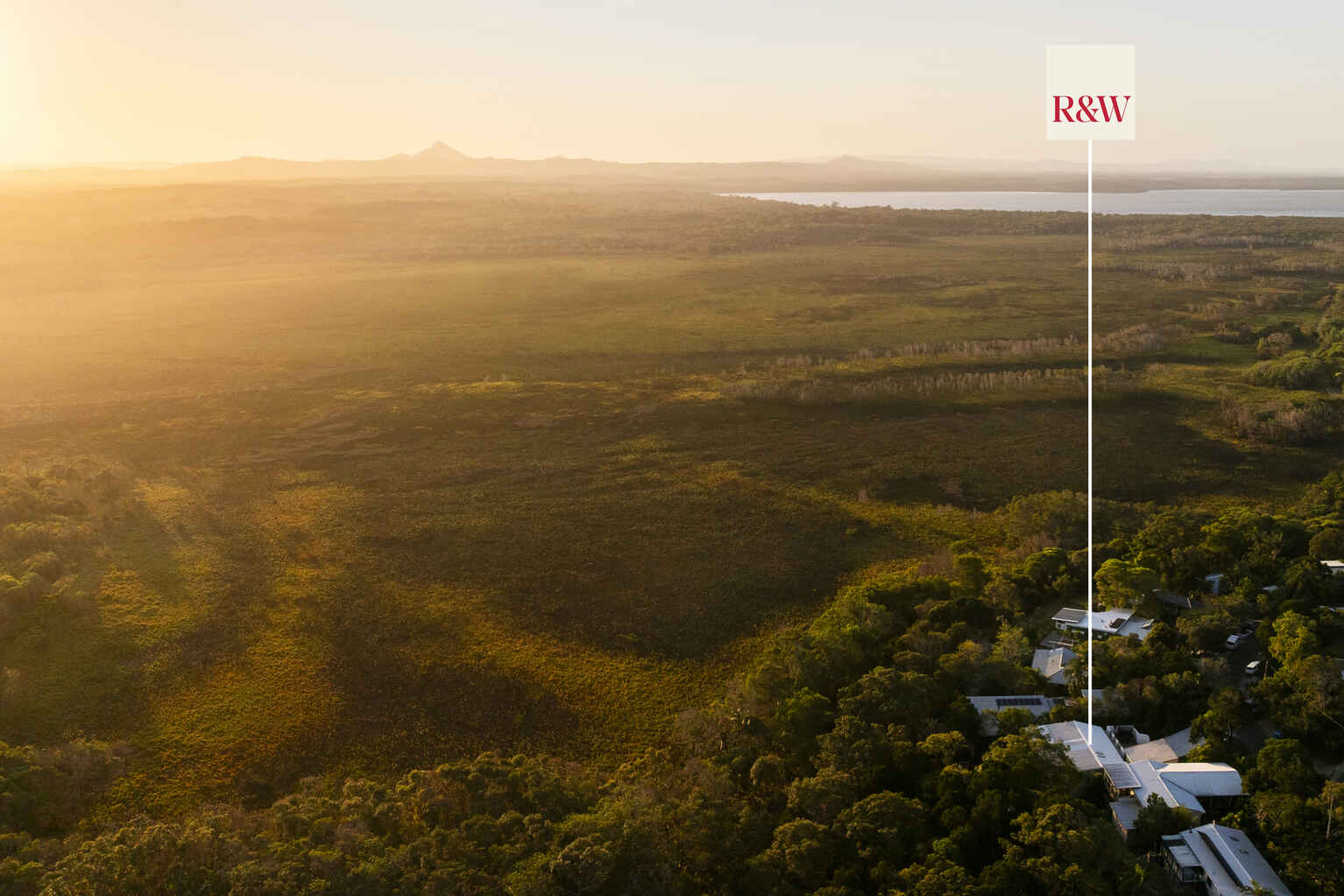 30 Currawong Crescent Peregian Beach 30 Currawong Crescent Peregian Beach