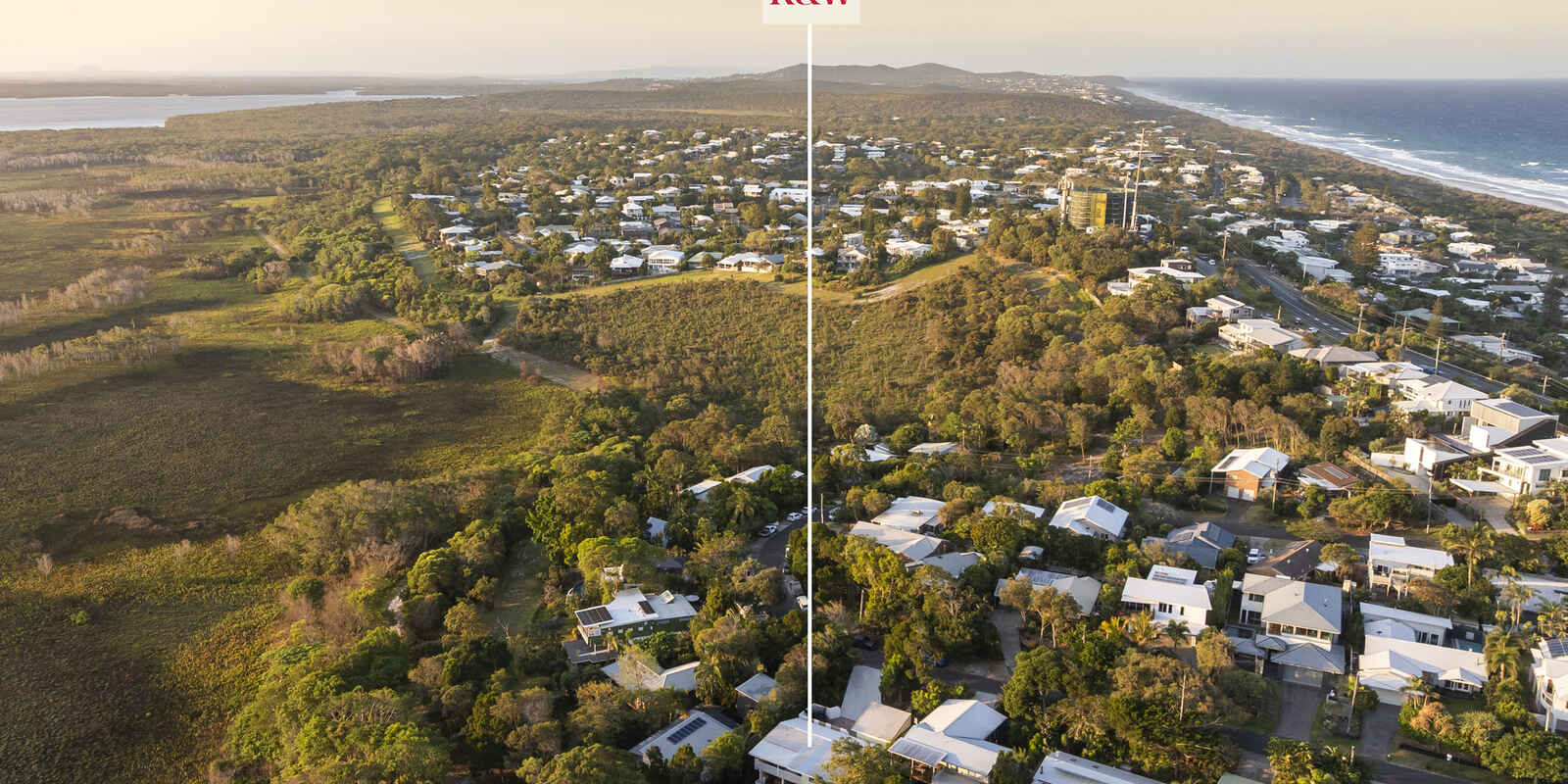 30 Currawong Crescent Peregian Beach 30 Currawong Crescent Peregian Beach