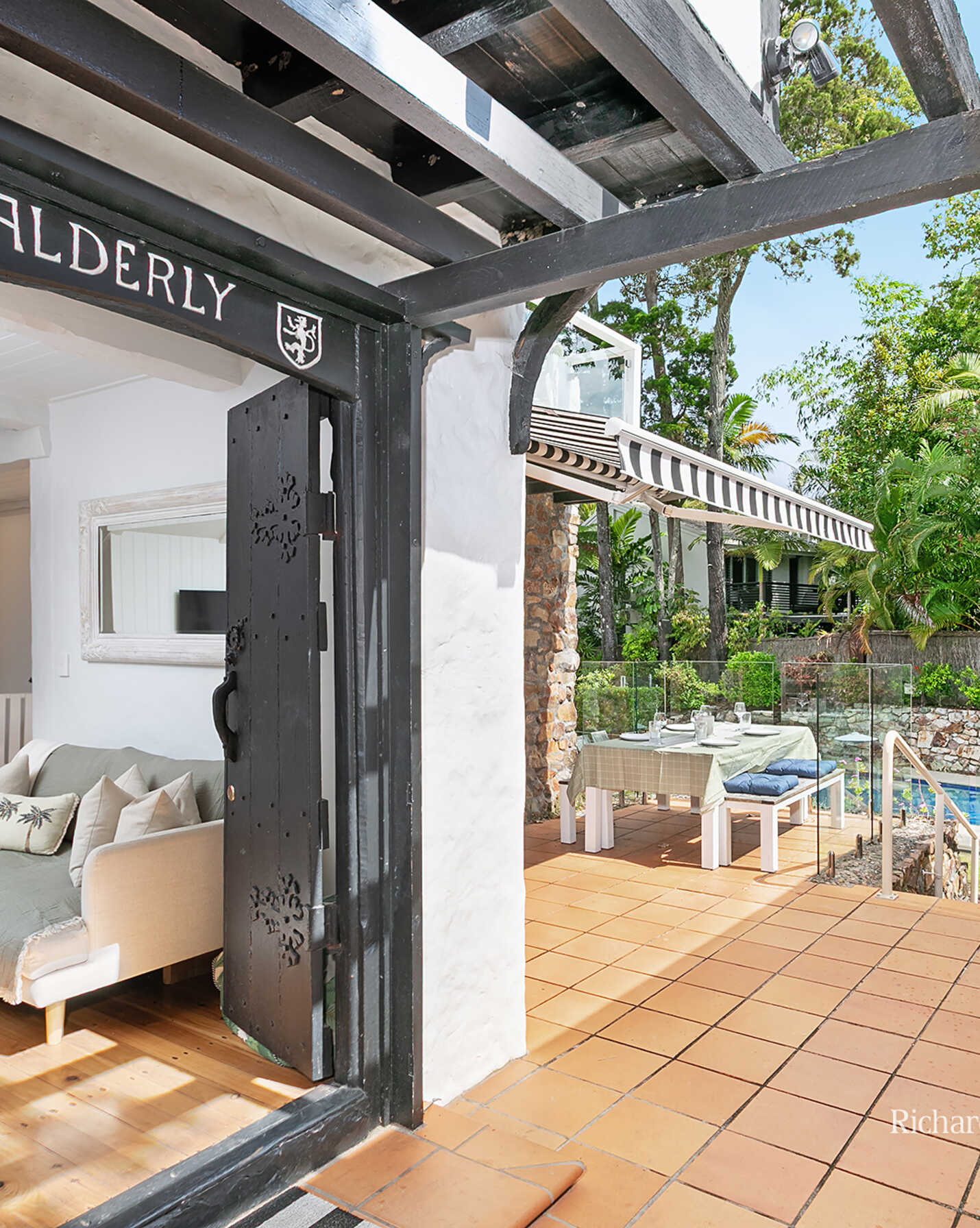 3/15 Mitti Street Noosa Heads, Heads - Image 1