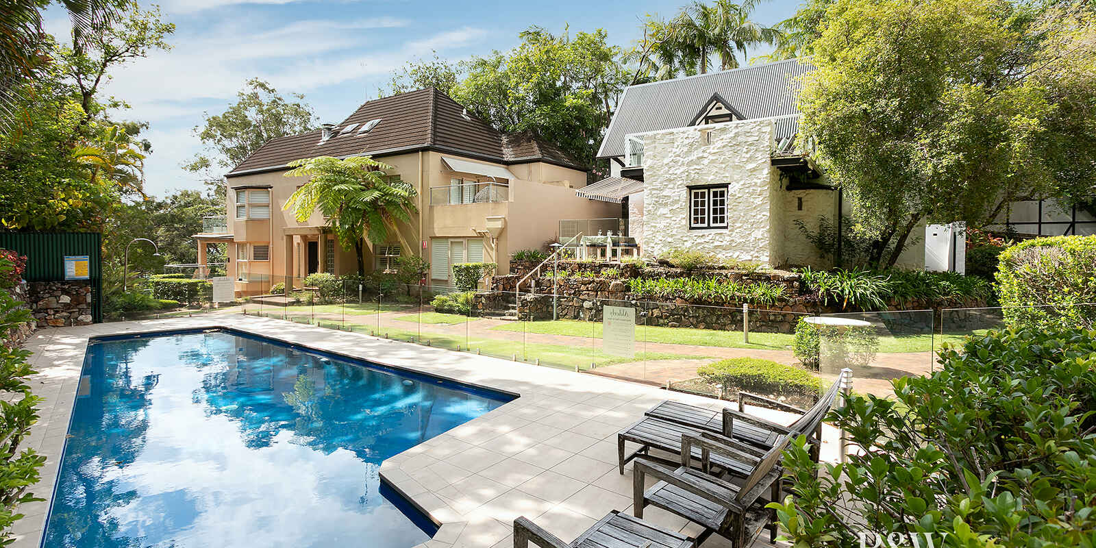 3/15 Mitti Street Noosa Heads