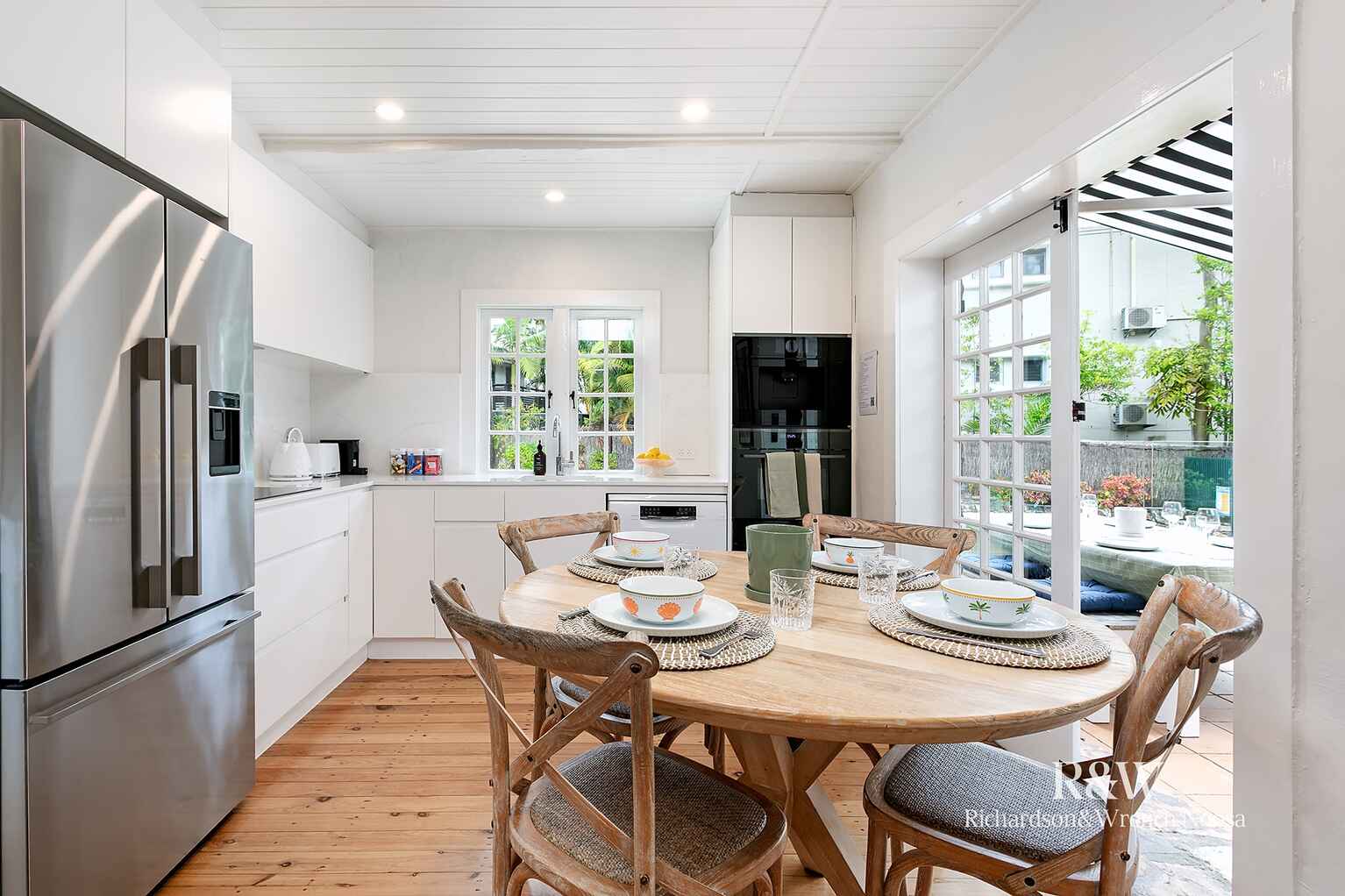 3/15 Mitti Street Noosa Heads