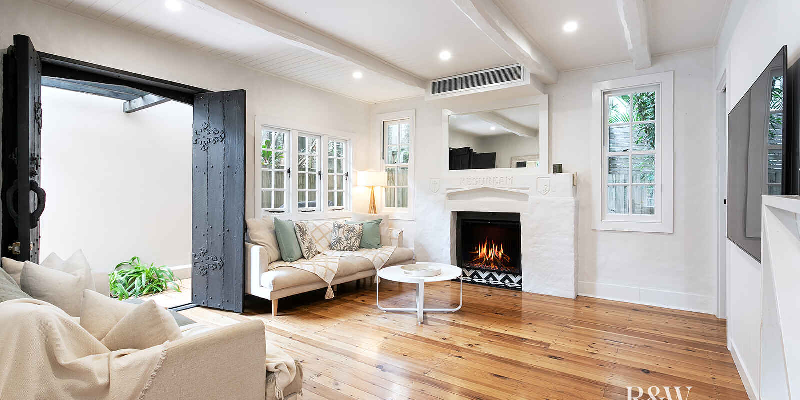 3/15 Mitti Street Noosa Heads