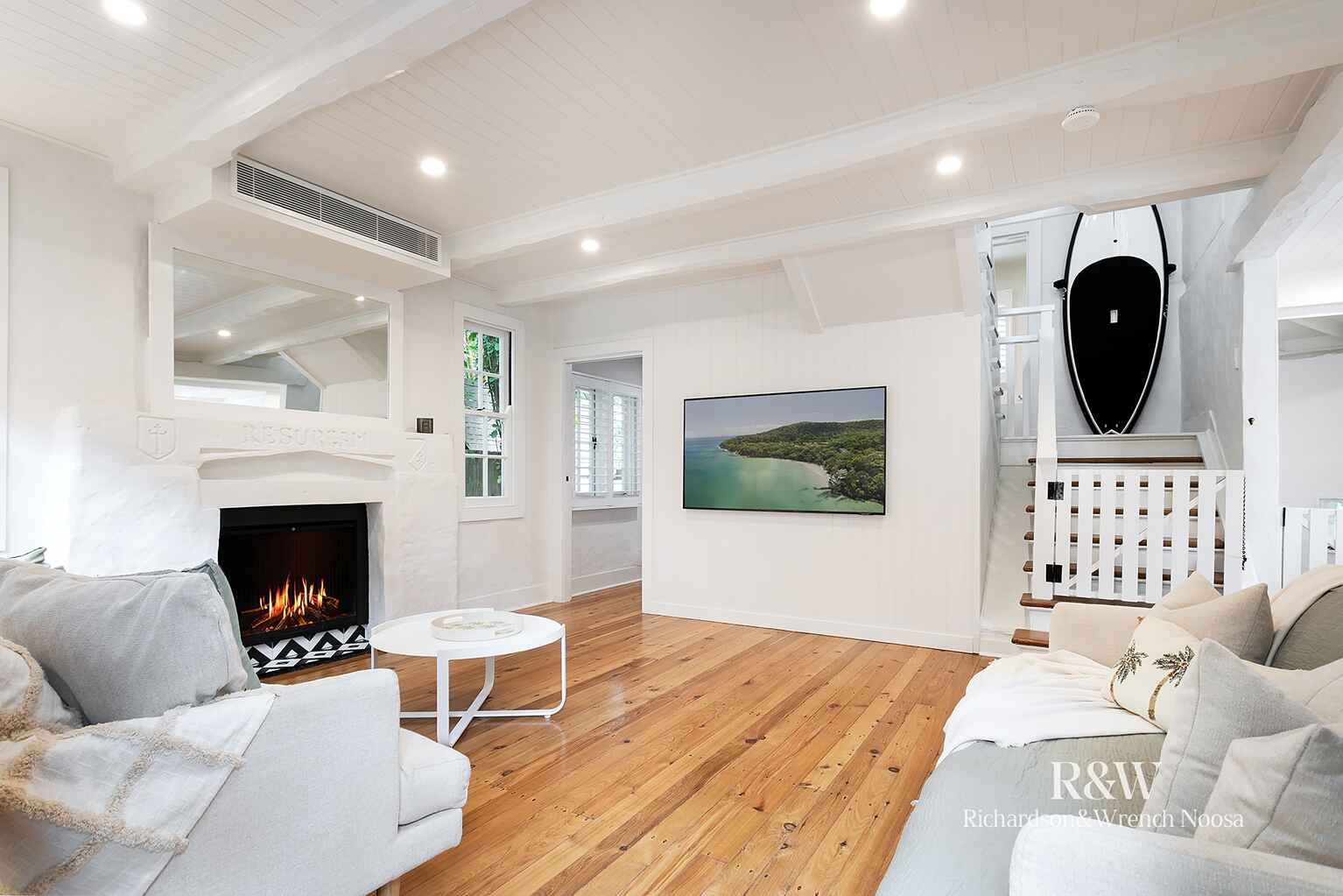 3/15 Mitti Street Noosa Heads