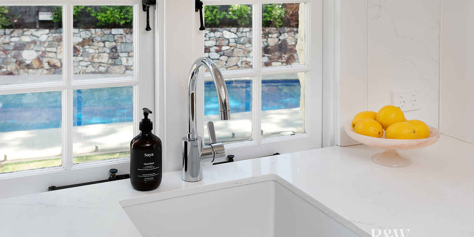 3/15 Mitti Street Noosa Heads