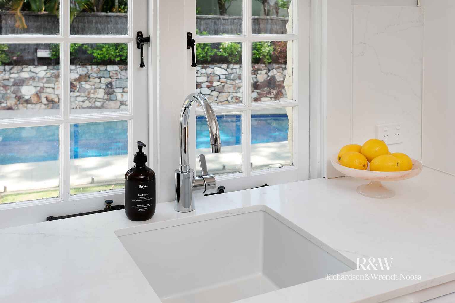 3/15 Mitti Street Noosa Heads