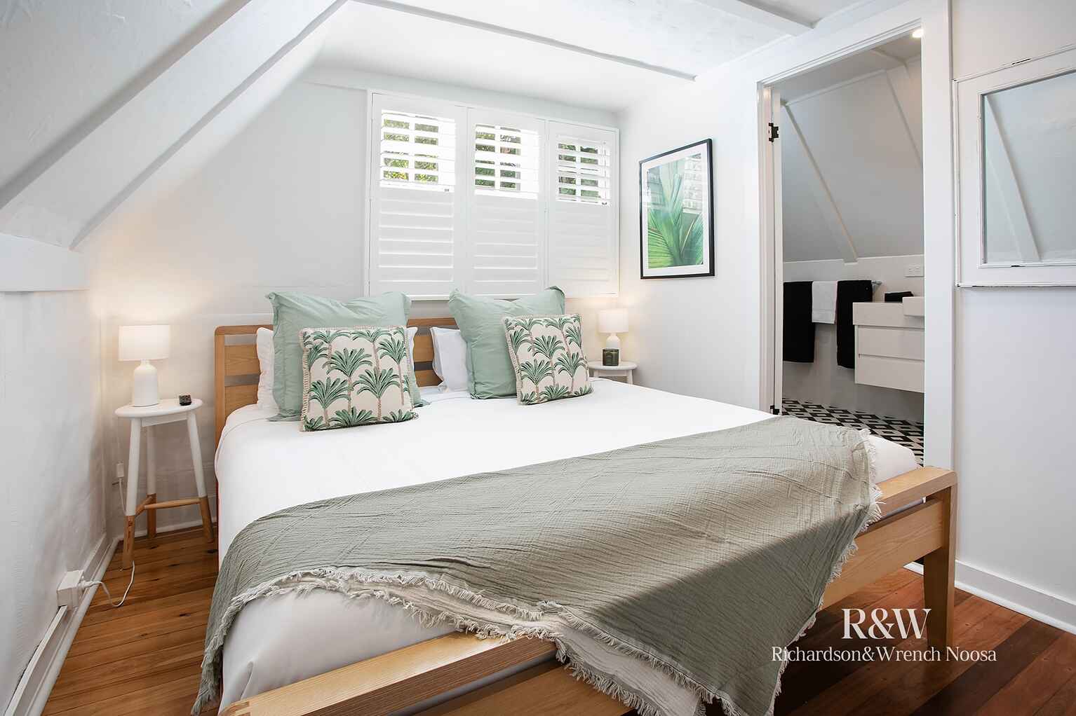 3/15 Mitti Street Noosa Heads