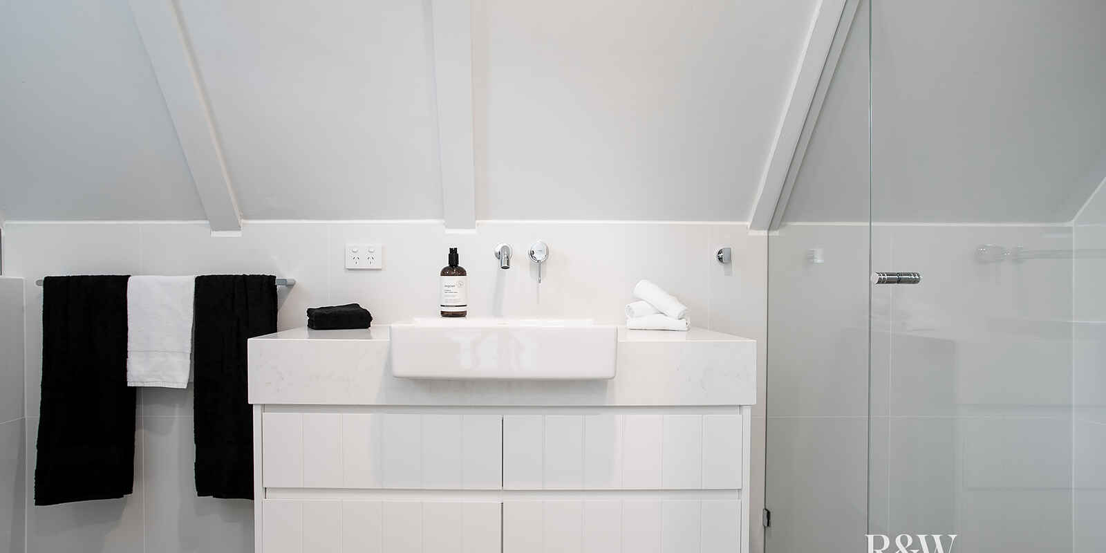 3/15 Mitti Street Noosa Heads