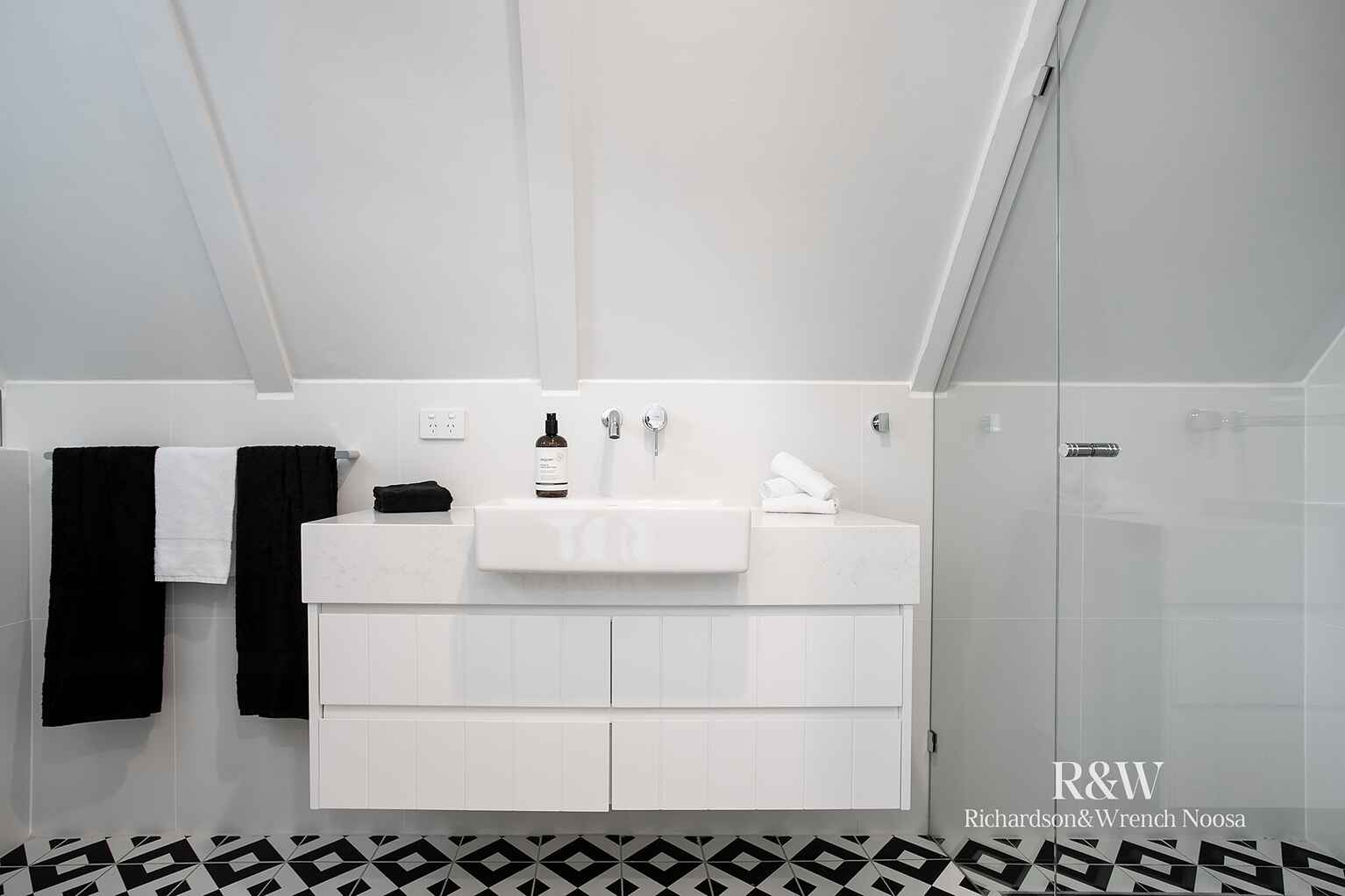 3/15 Mitti Street Noosa Heads