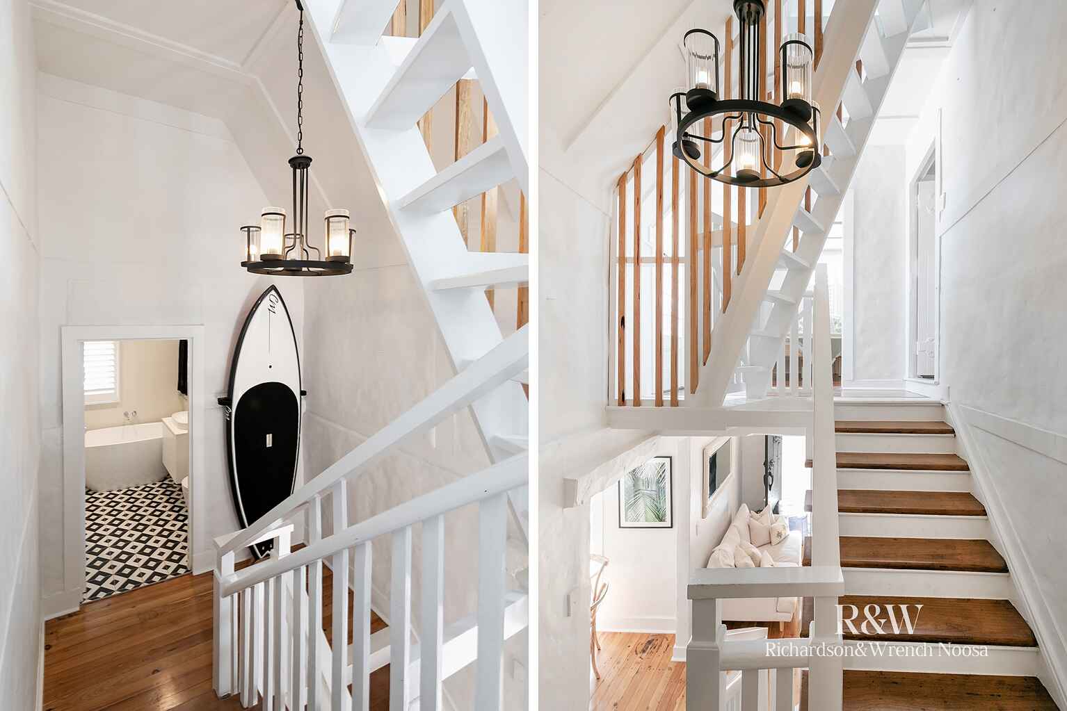 3/15 Mitti Street Noosa Heads