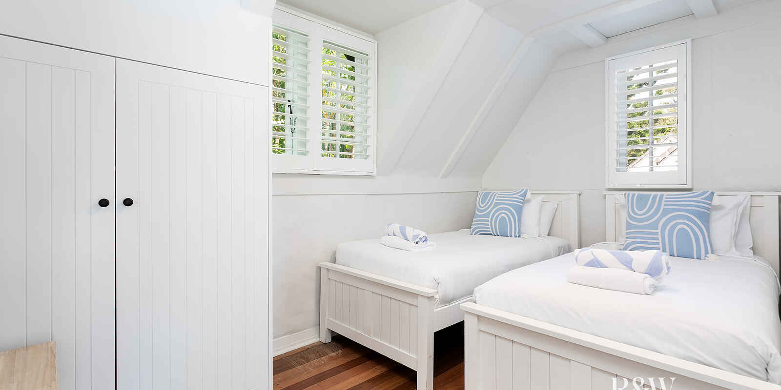 3/15 Mitti Street Noosa Heads