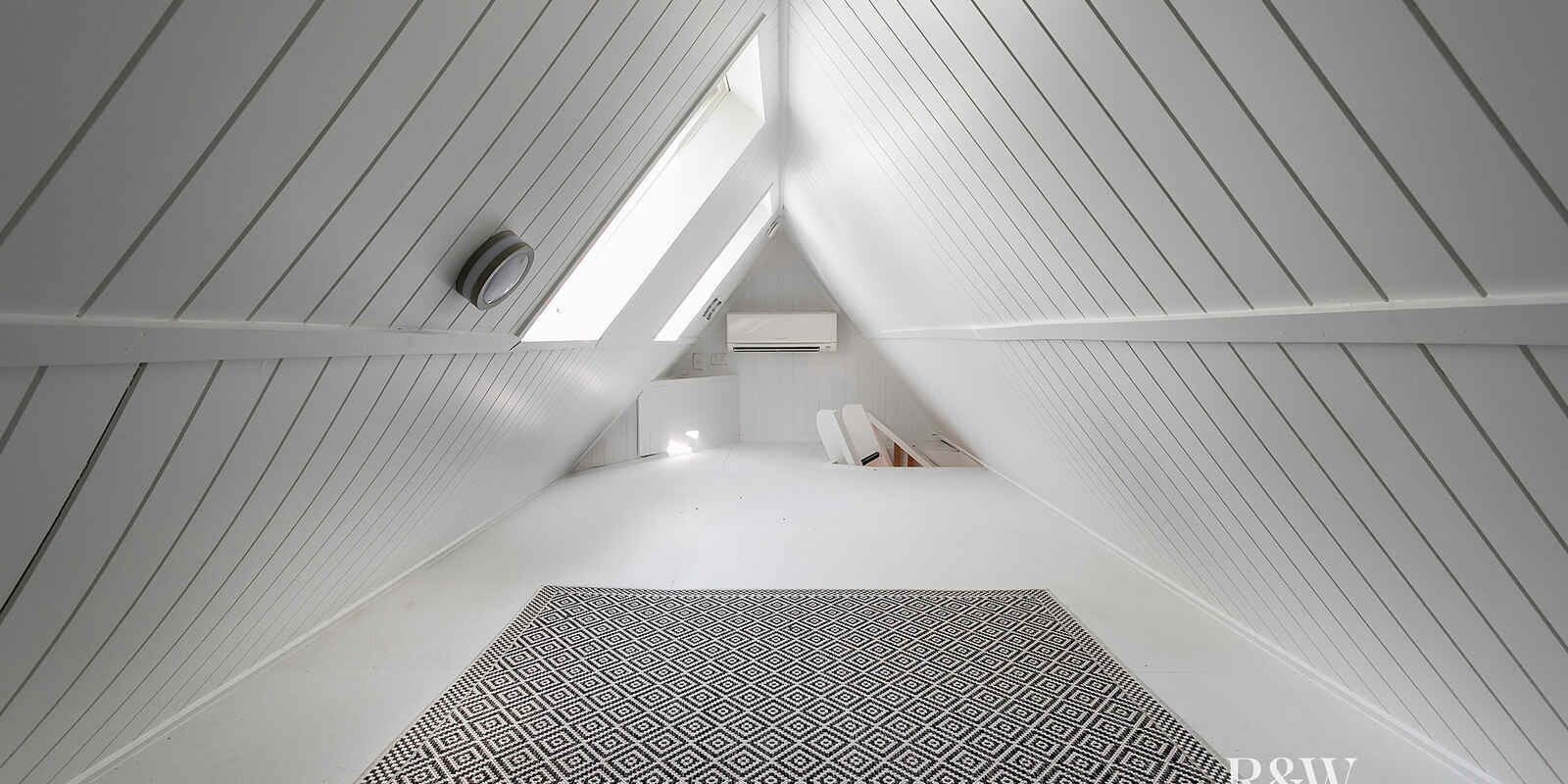 3/15 Mitti Street Noosa Heads