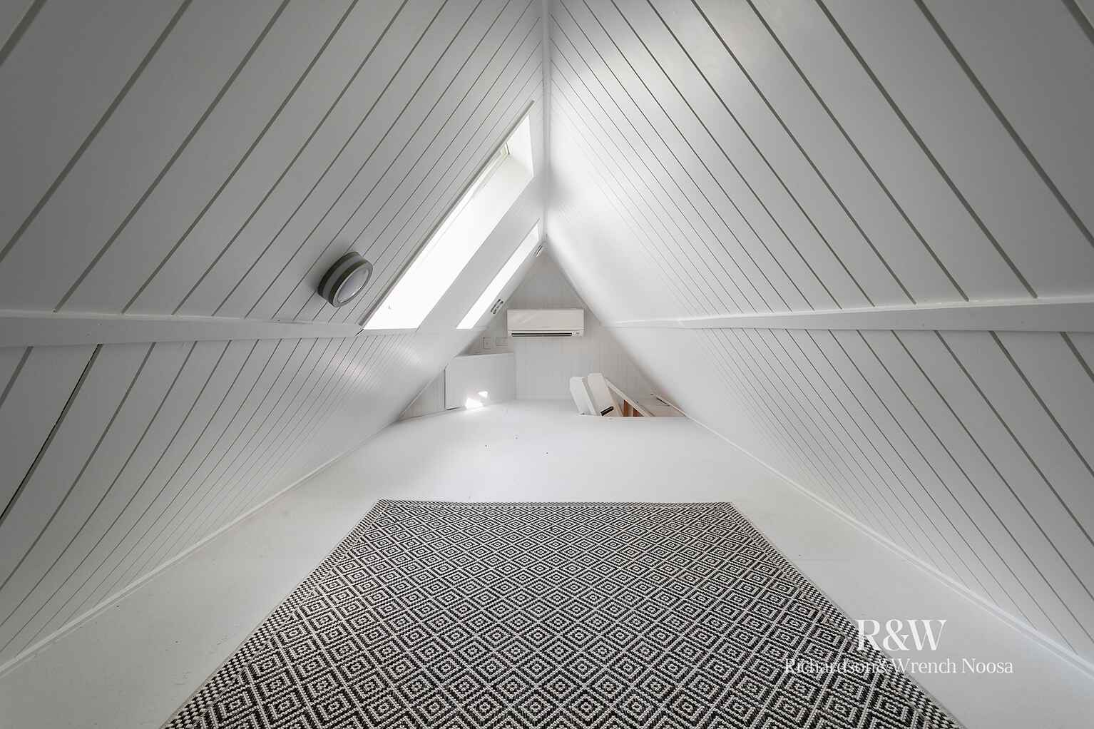 3/15 Mitti Street Noosa Heads