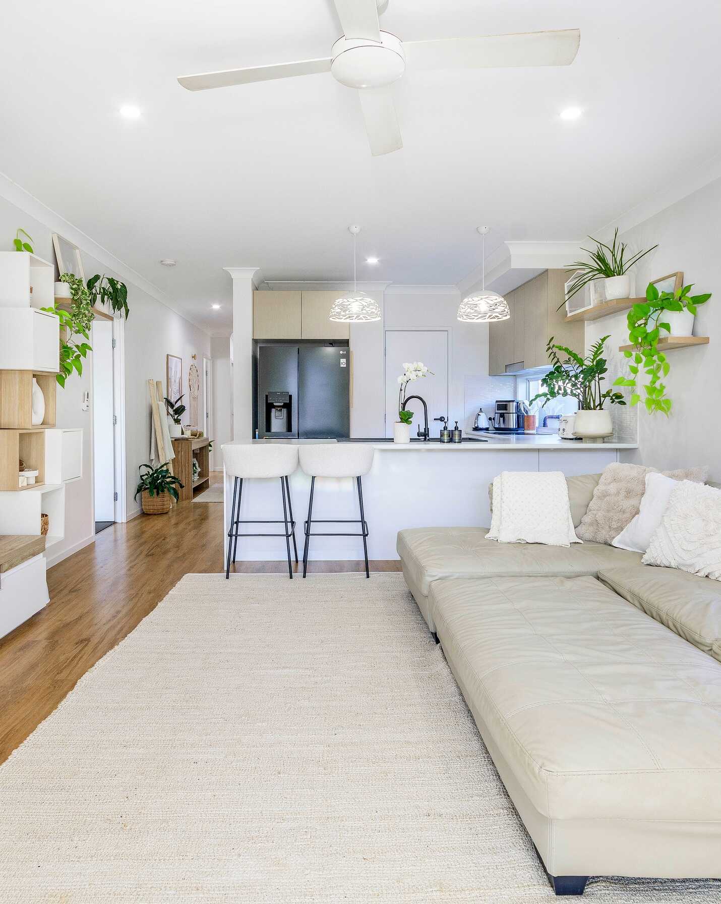 8 Palmeri Street Caboolture, Caboolture - Thumbnail 2