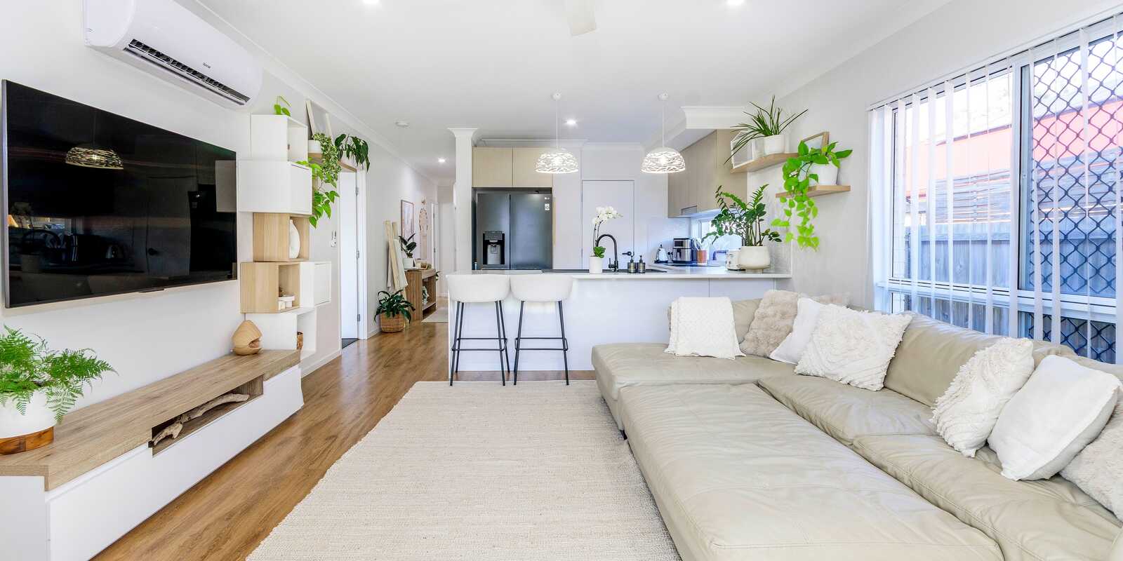 8 Palmeri Street Caboolture 8 Palmeri Street Caboolture