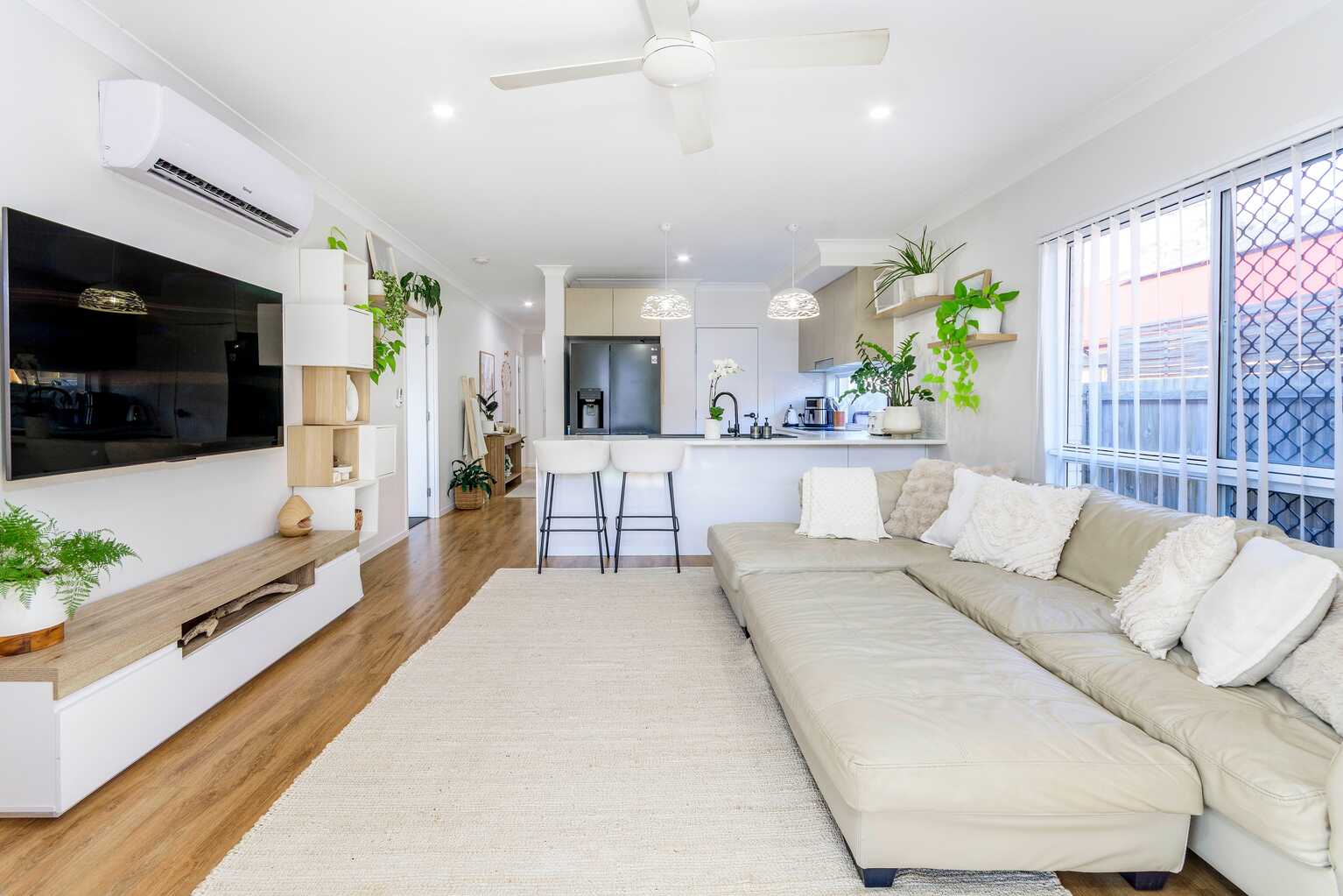 8 Palmeri Street Caboolture 8 Palmeri Street Caboolture