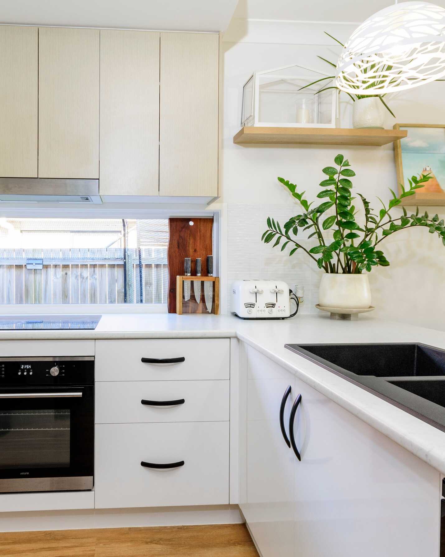 8 Palmeri Street Caboolture, Caboolture - Thumbnail 3