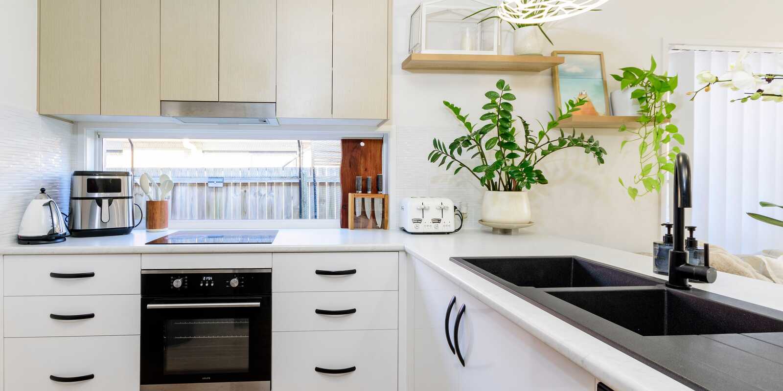 8 Palmeri Street Caboolture 8 Palmeri Street Caboolture