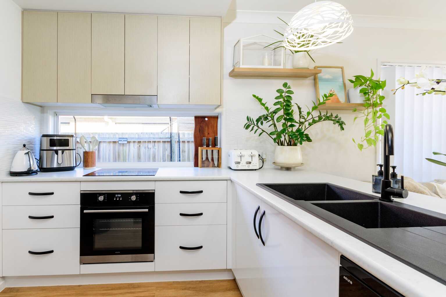 8 Palmeri Street Caboolture 8 Palmeri Street Caboolture