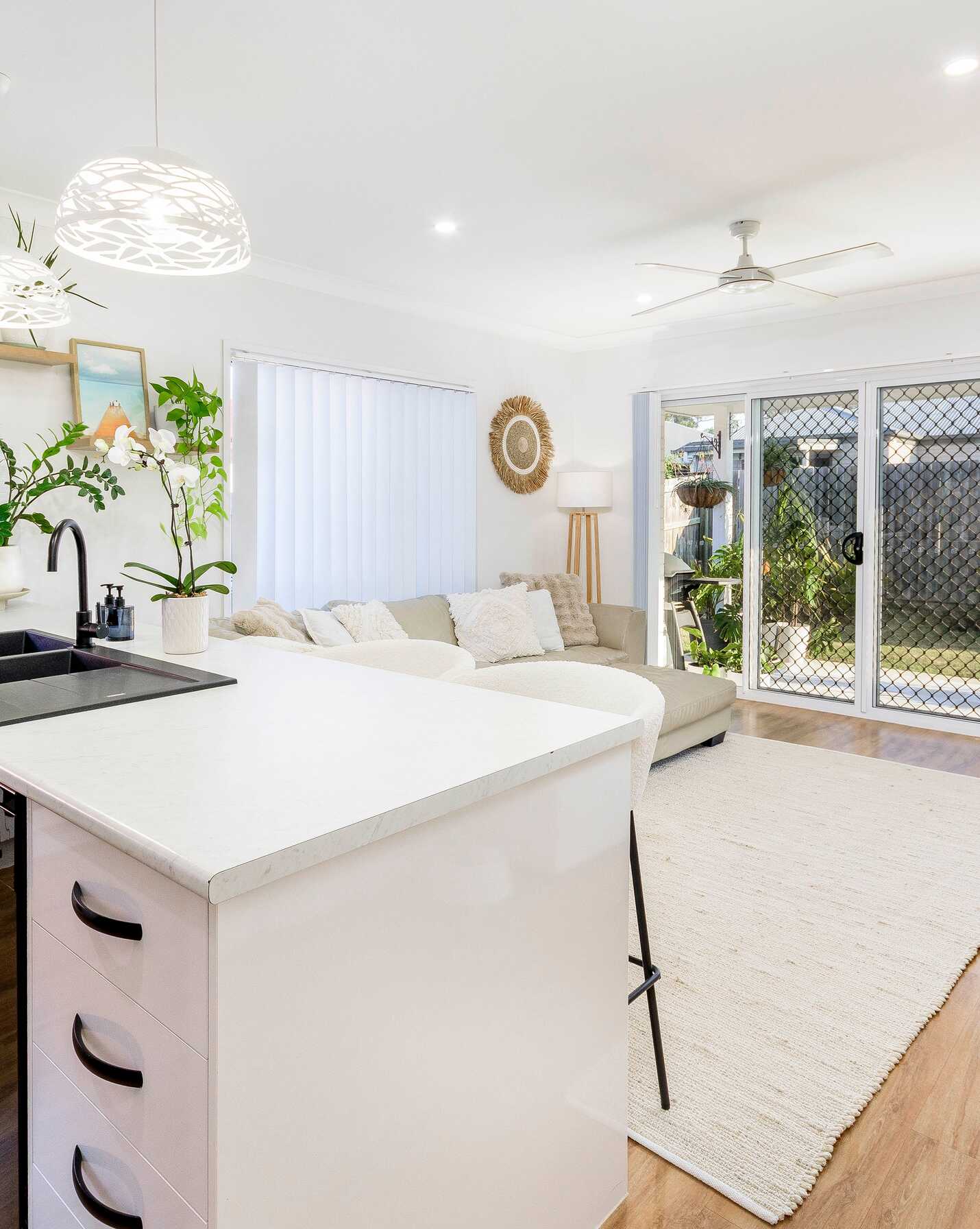 8 Palmeri Street Caboolture, Caboolture - Thumbnail 4