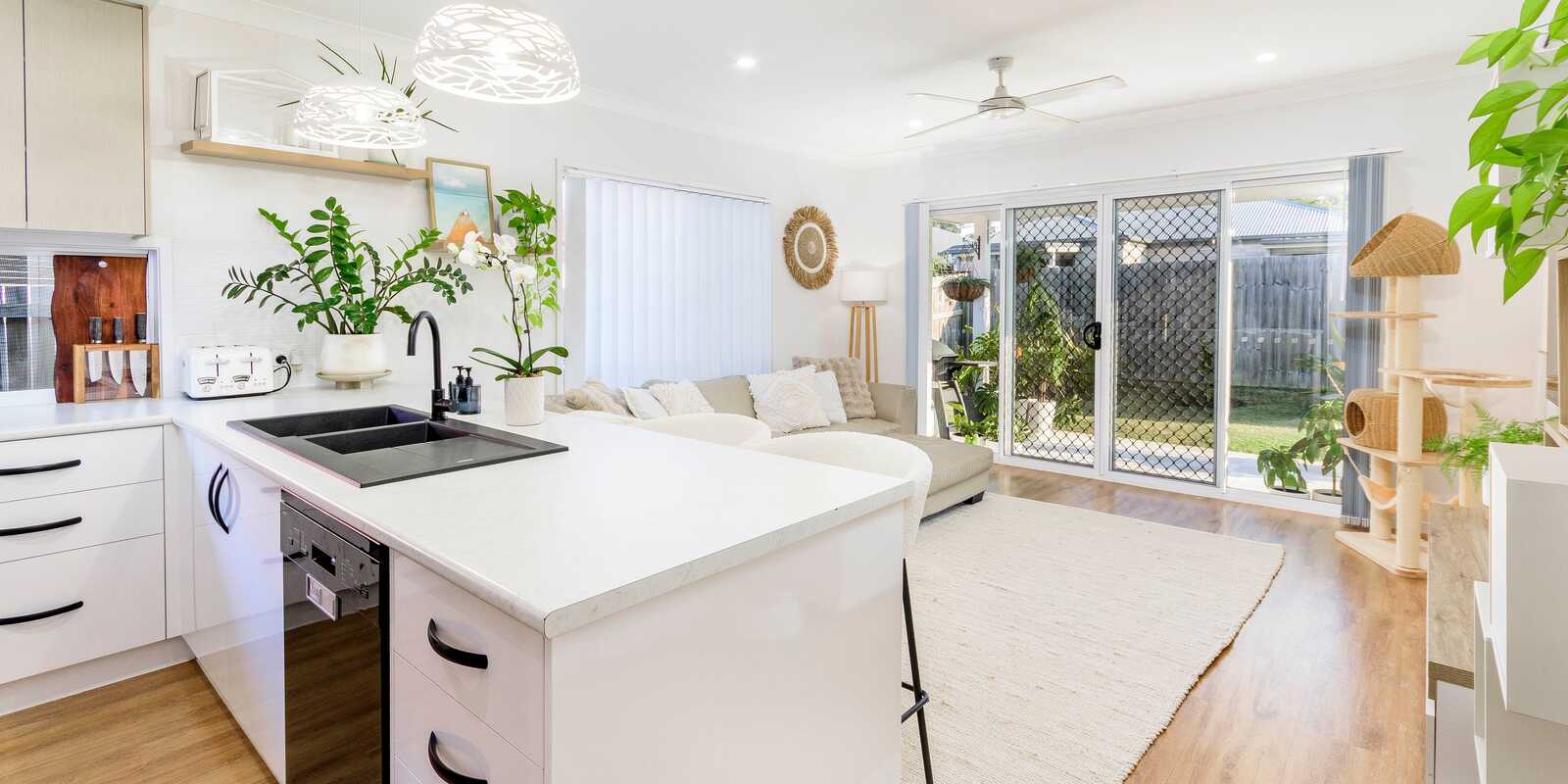 8 Palmeri Street Caboolture 8 Palmeri Street Caboolture