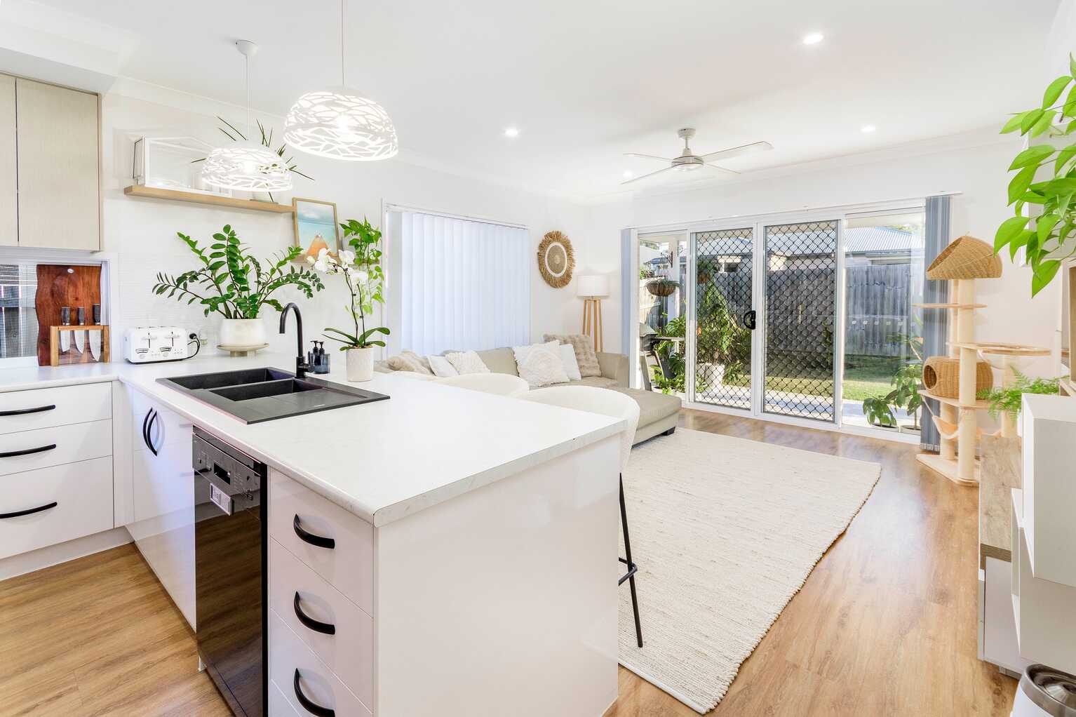 8 Palmeri Street Caboolture 8 Palmeri Street Caboolture