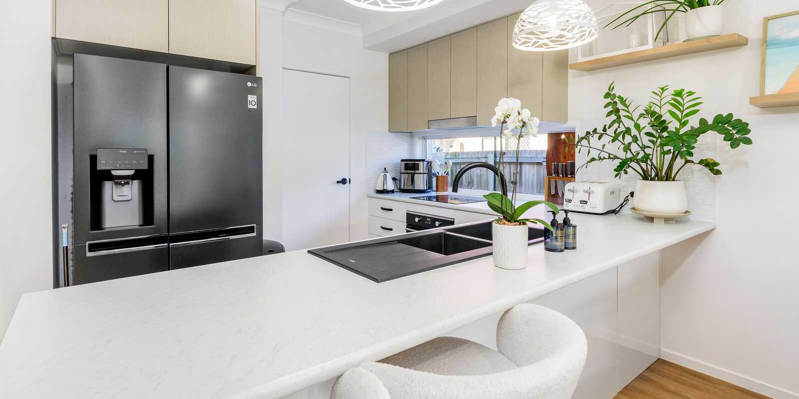 8 Palmeri Street Caboolture 8 Palmeri Street Caboolture
