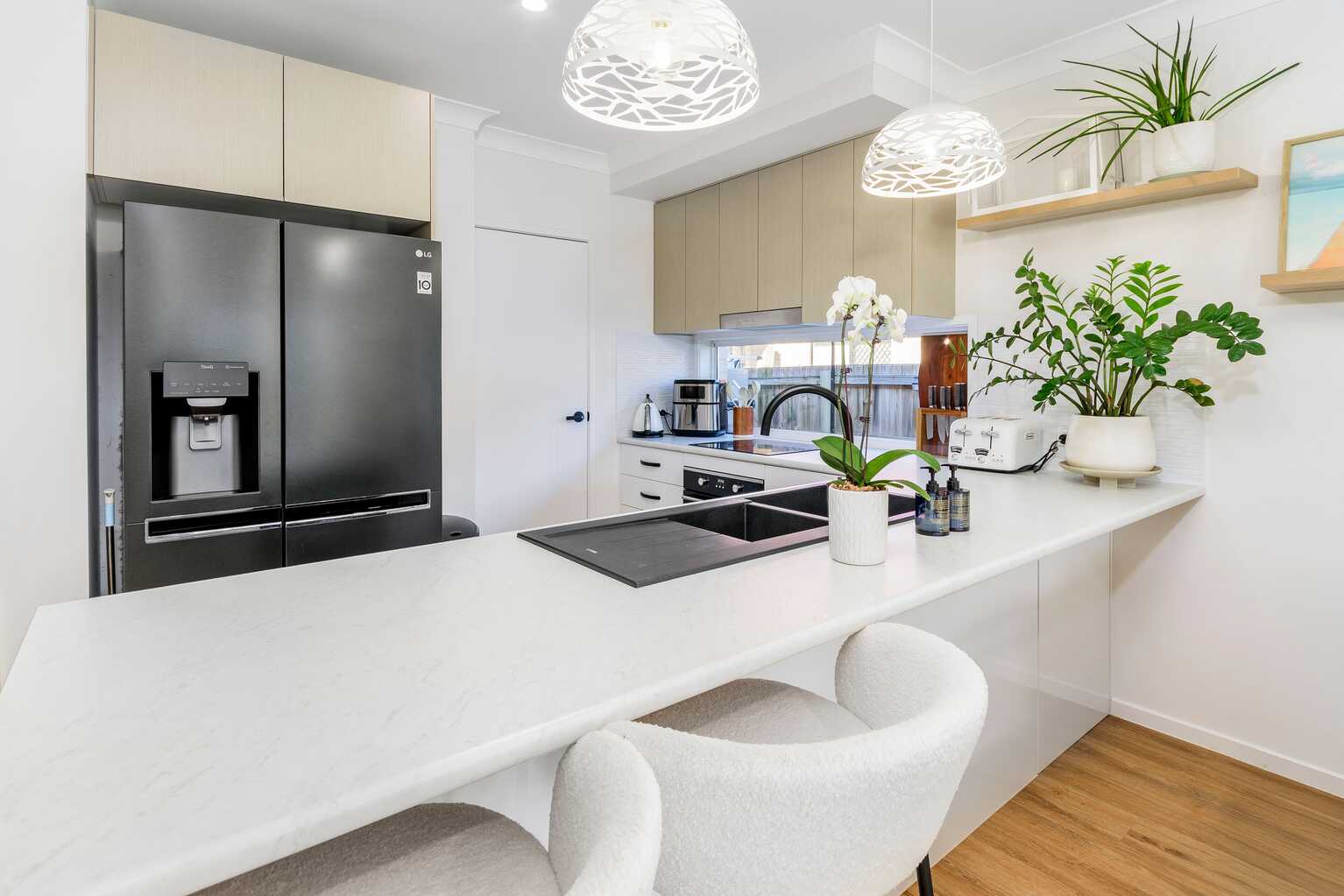 8 Palmeri Street Caboolture 8 Palmeri Street Caboolture