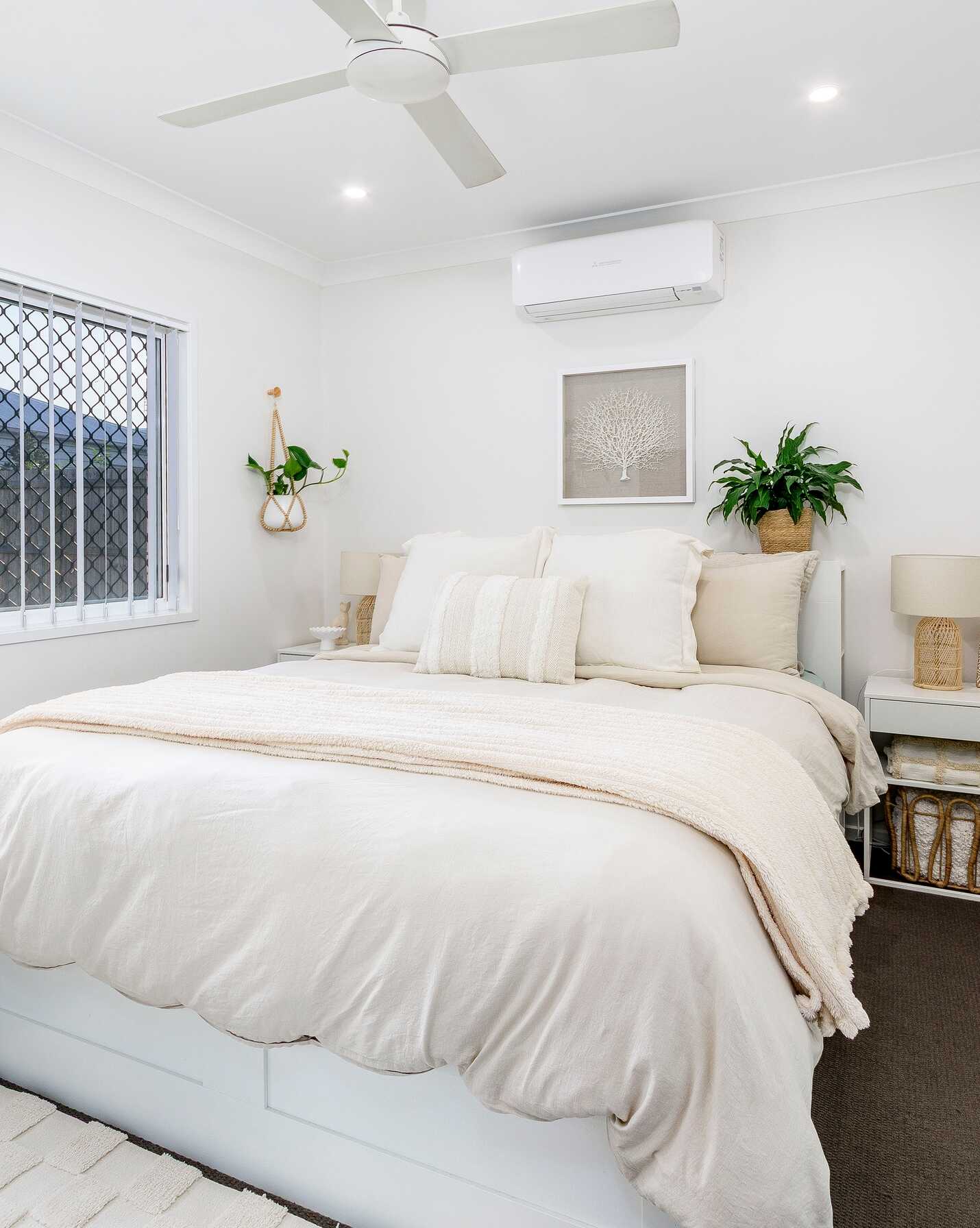 8 Palmeri Street Caboolture, Caboolture - Thumbnail 6