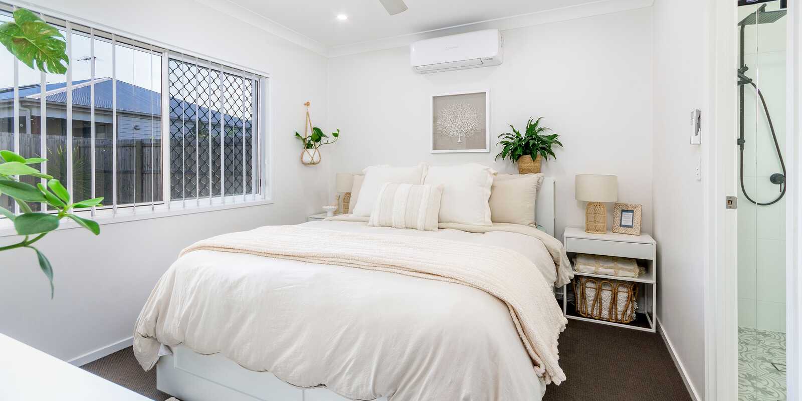 8 Palmeri Street Caboolture 8 Palmeri Street Caboolture