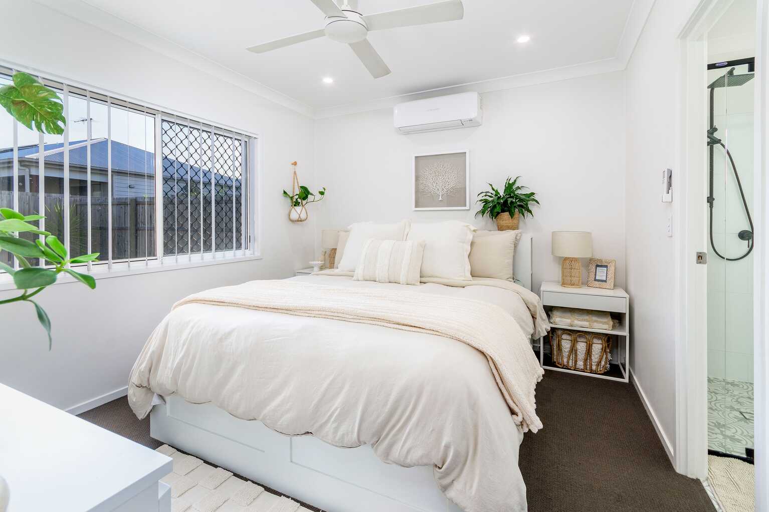 8 Palmeri Street Caboolture 8 Palmeri Street Caboolture