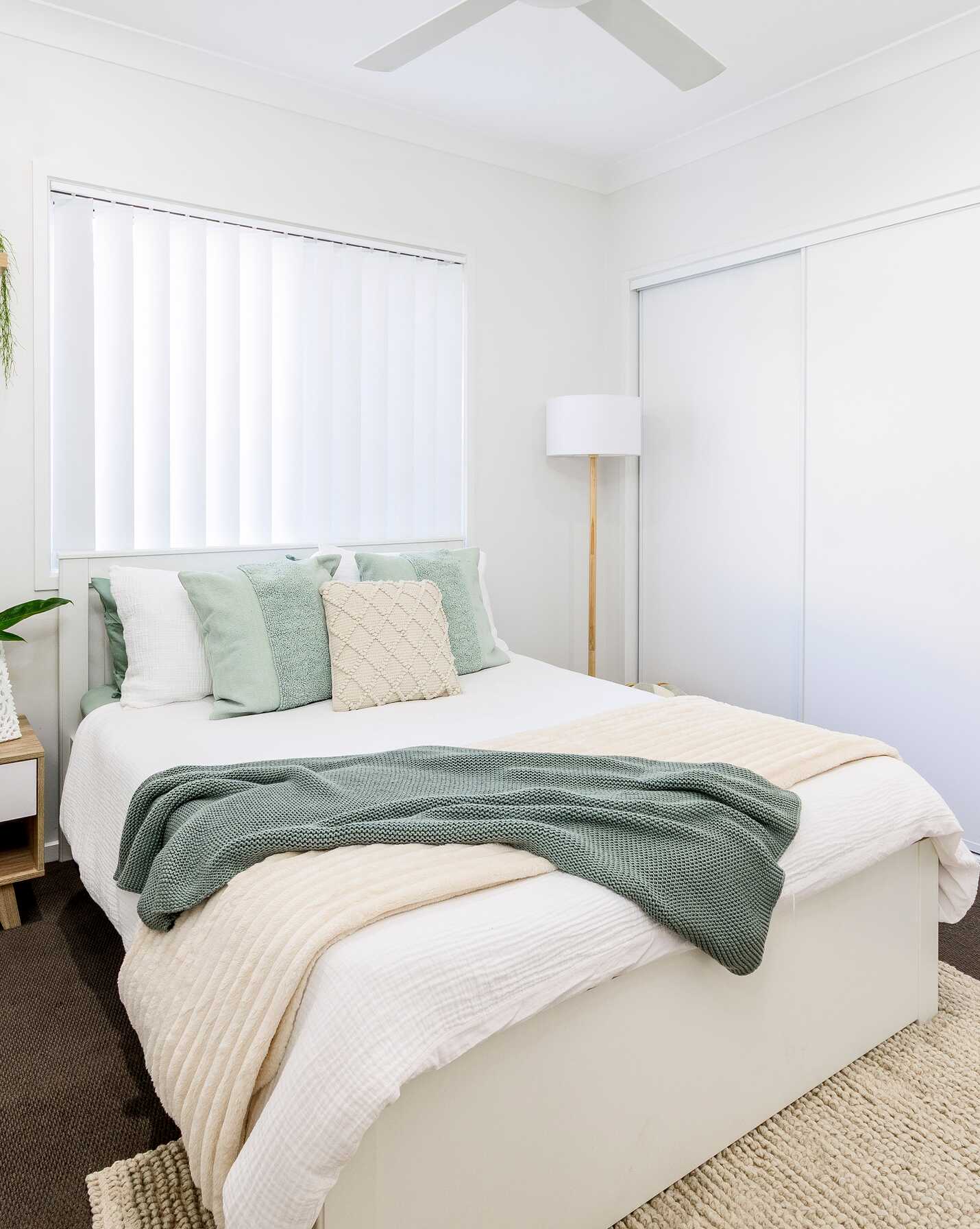 8 Palmeri Street Caboolture, Caboolture - Thumbnail 7