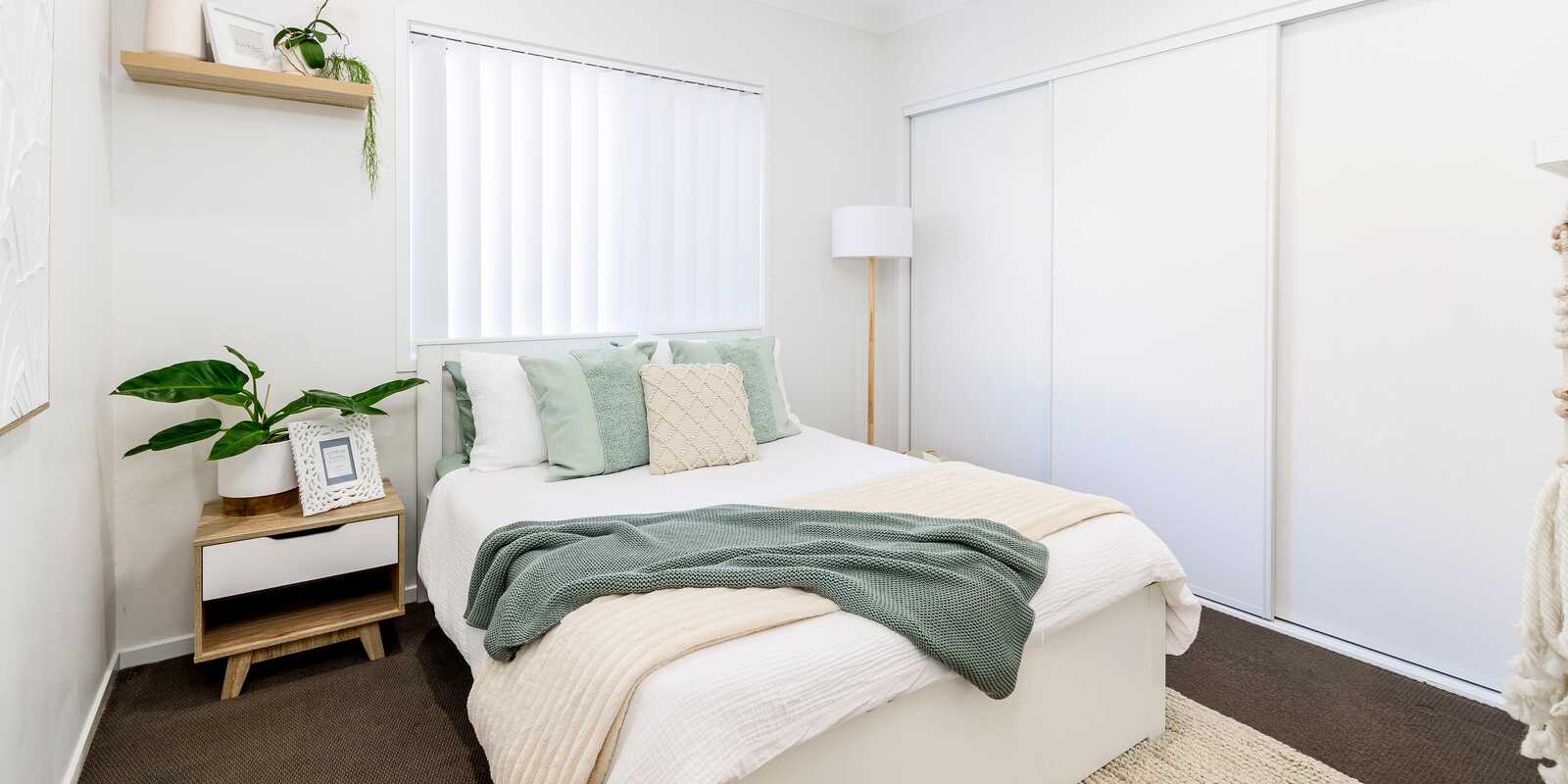 8 Palmeri Street Caboolture 8 Palmeri Street Caboolture