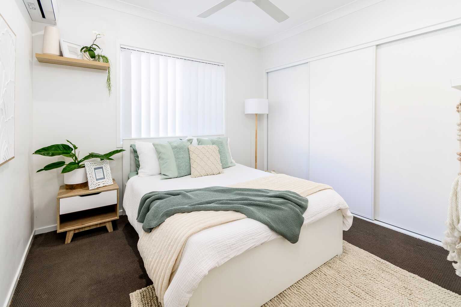 8 Palmeri Street Caboolture 8 Palmeri Street Caboolture