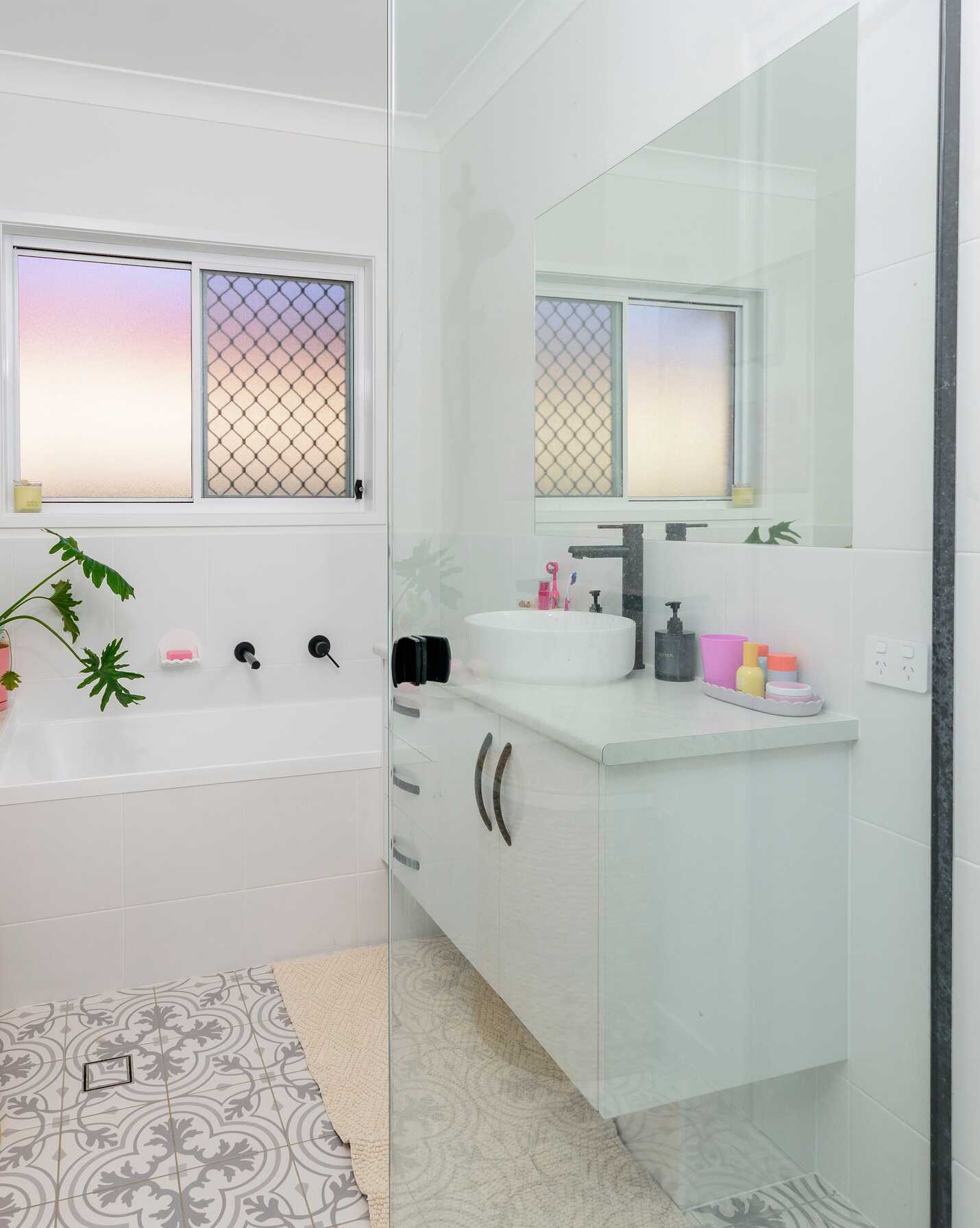 8 Palmeri Street Caboolture, Caboolture - Thumbnail 8