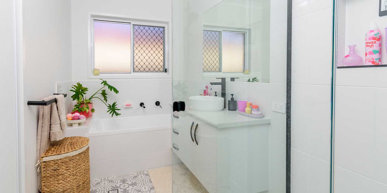 8 Palmeri Street Caboolture 8 Palmeri Street Caboolture