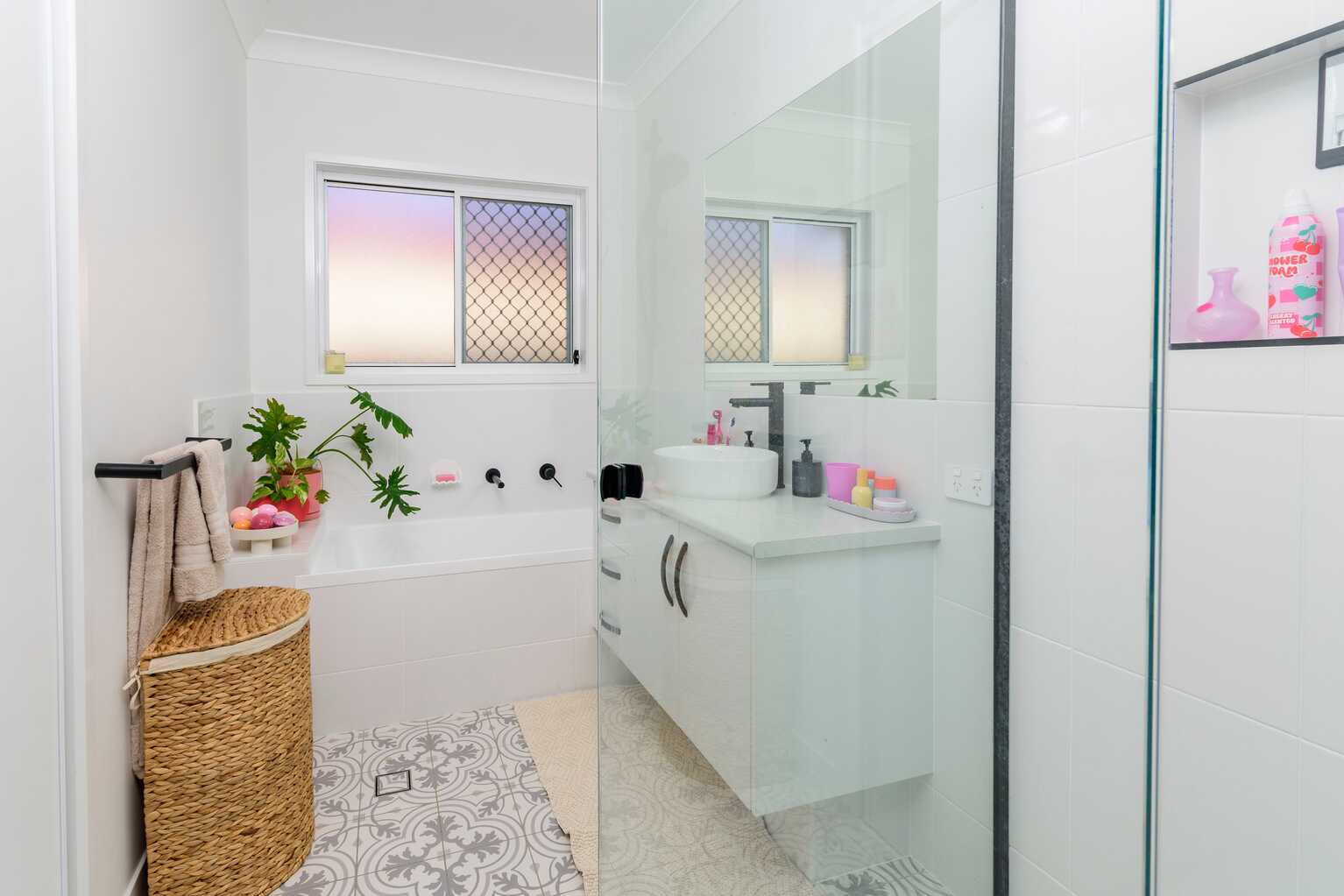 8 Palmeri Street Caboolture 8 Palmeri Street Caboolture