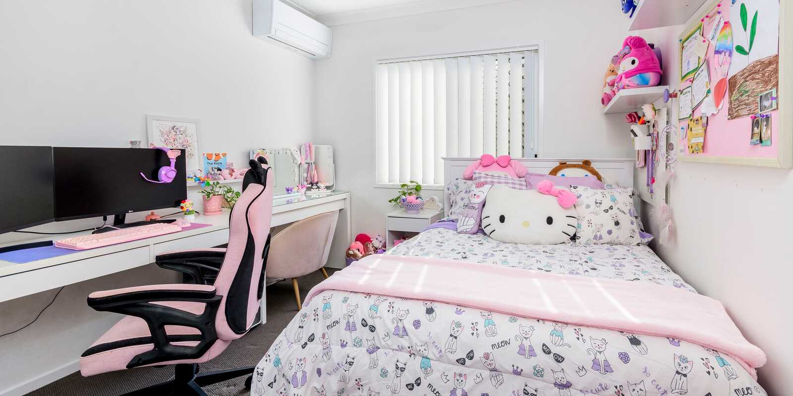 8 Palmeri Street Caboolture 8 Palmeri Street Caboolture