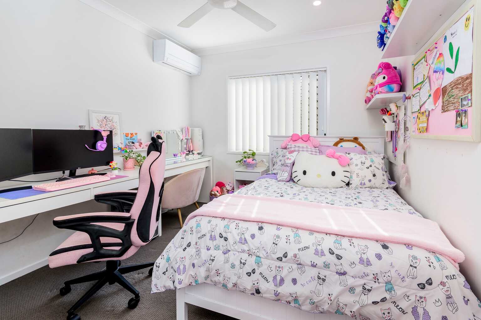 8 Palmeri Street Caboolture 8 Palmeri Street Caboolture