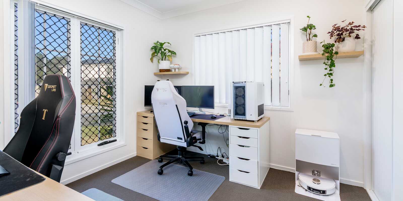 8 Palmeri Street Caboolture 8 Palmeri Street Caboolture