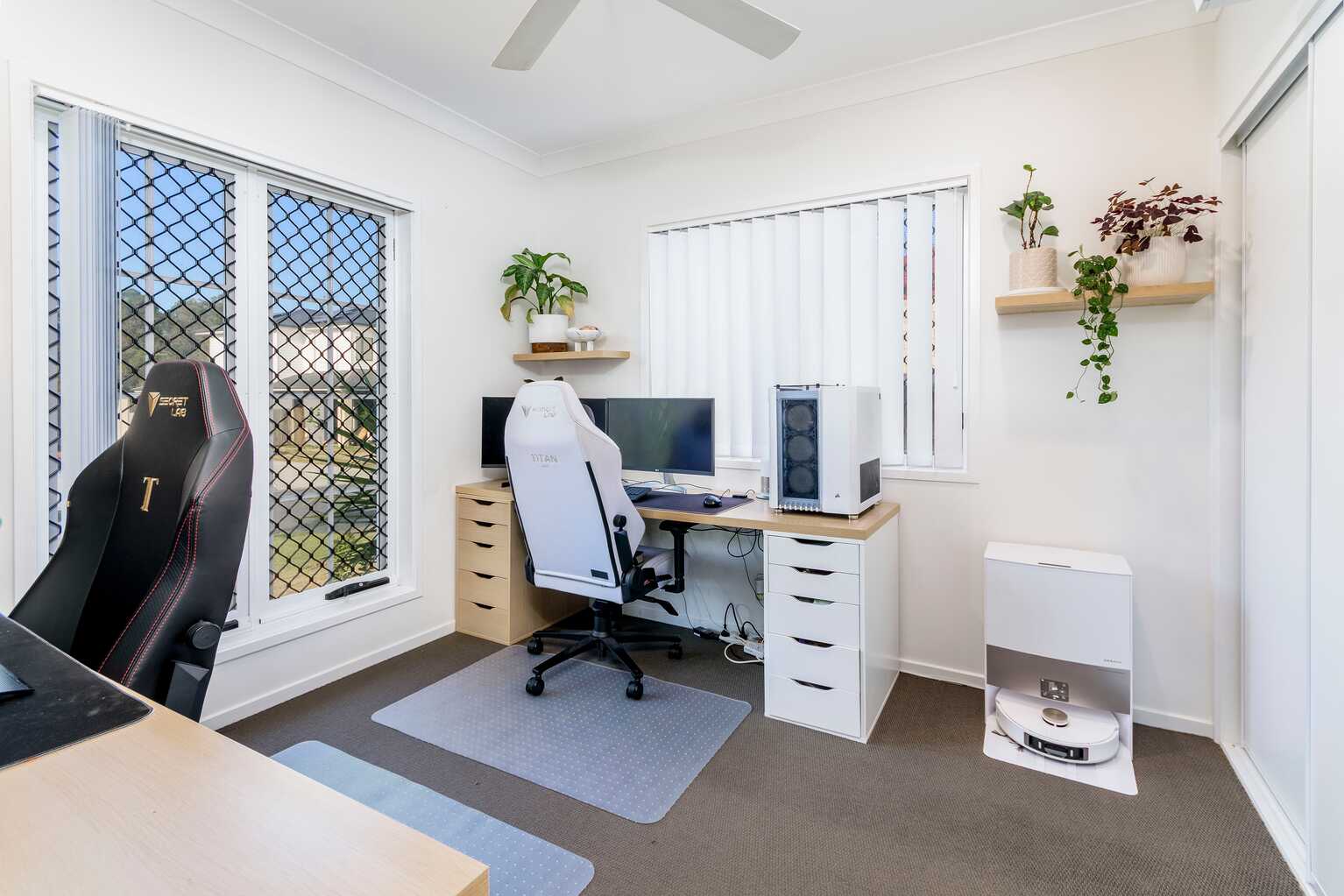 8 Palmeri Street Caboolture 8 Palmeri Street Caboolture