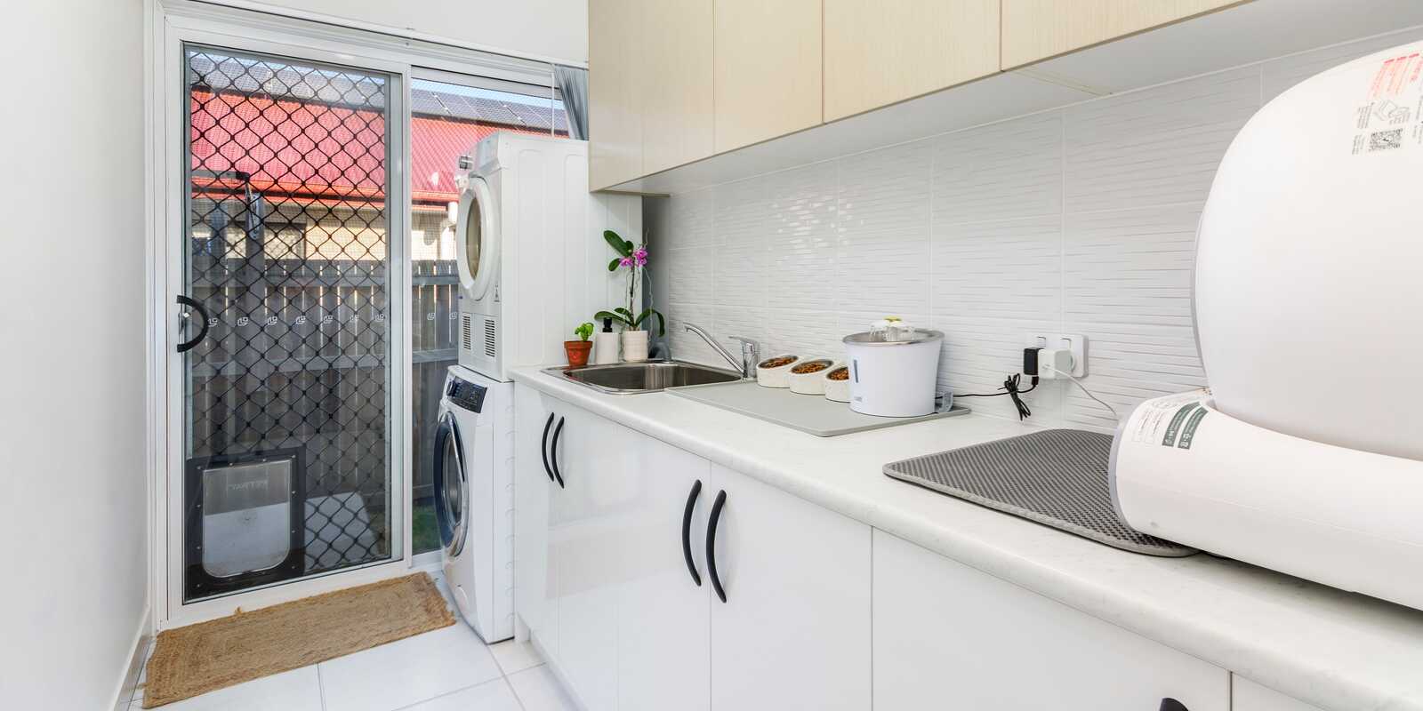 8 Palmeri Street Caboolture 8 Palmeri Street Caboolture
