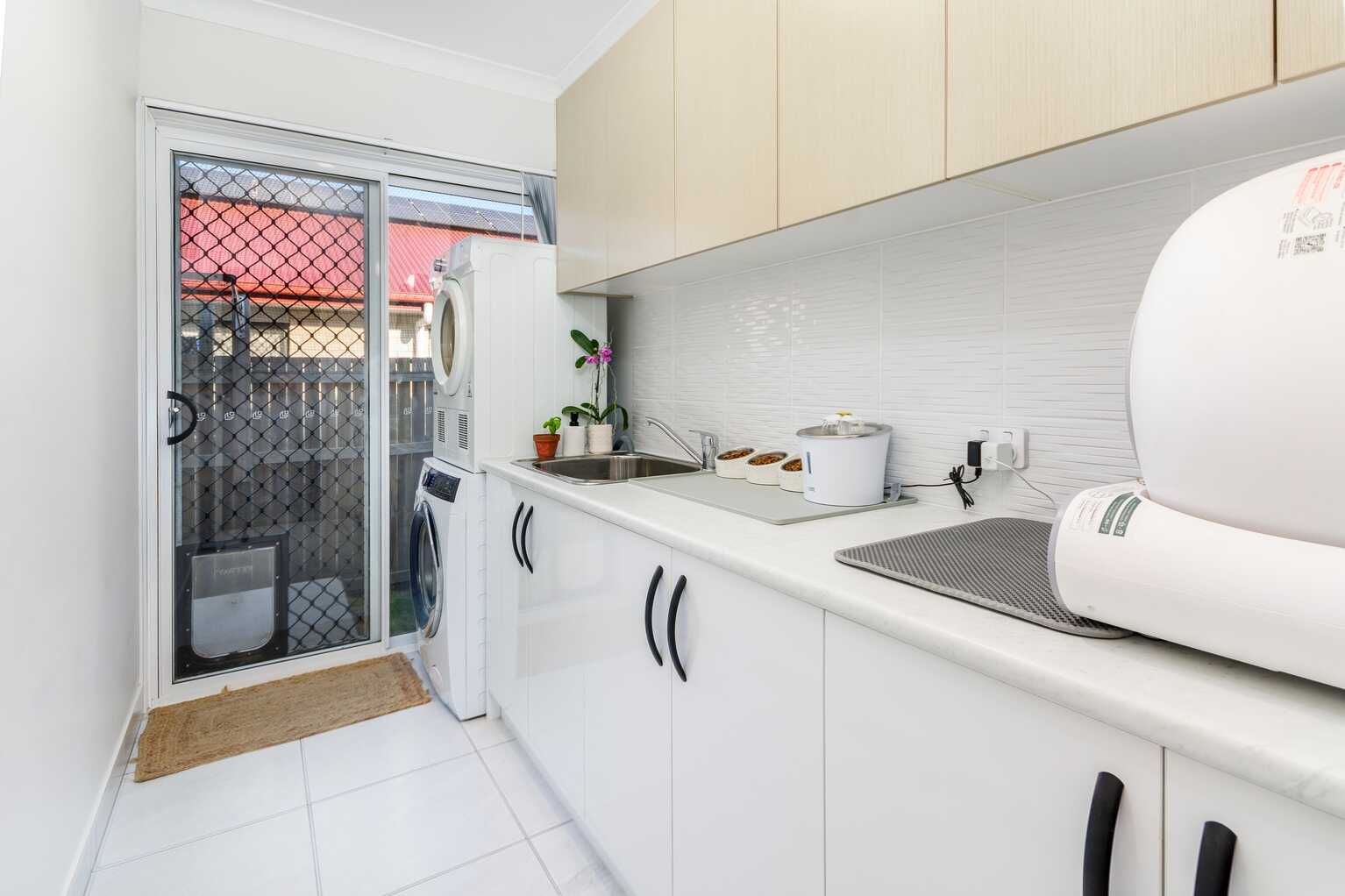 8 Palmeri Street Caboolture 8 Palmeri Street Caboolture