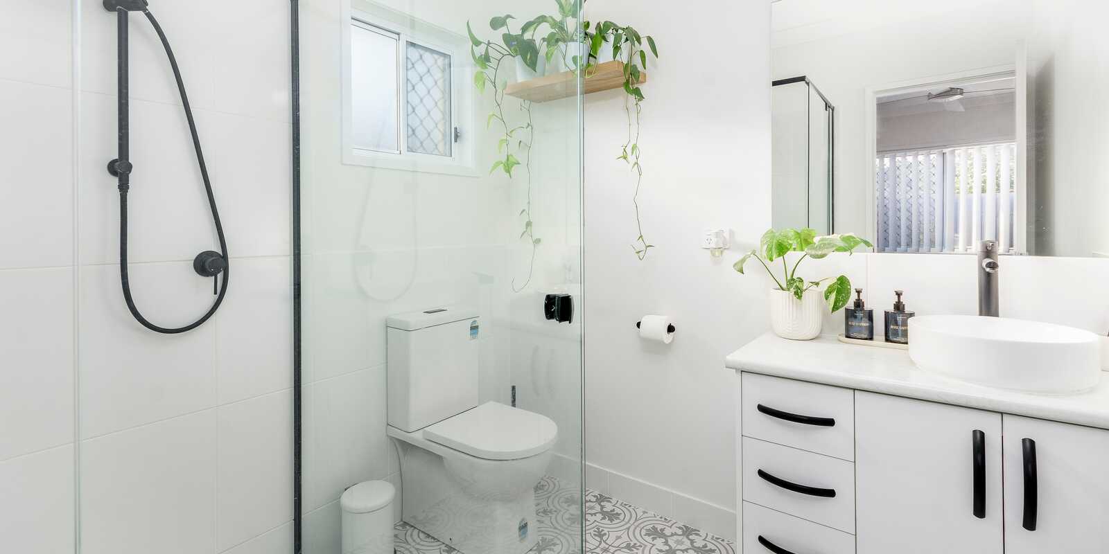 8 Palmeri Street Caboolture 8 Palmeri Street Caboolture