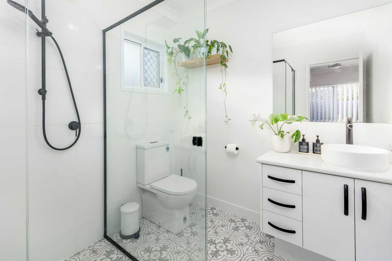 8 Palmeri Street Caboolture 8 Palmeri Street Caboolture