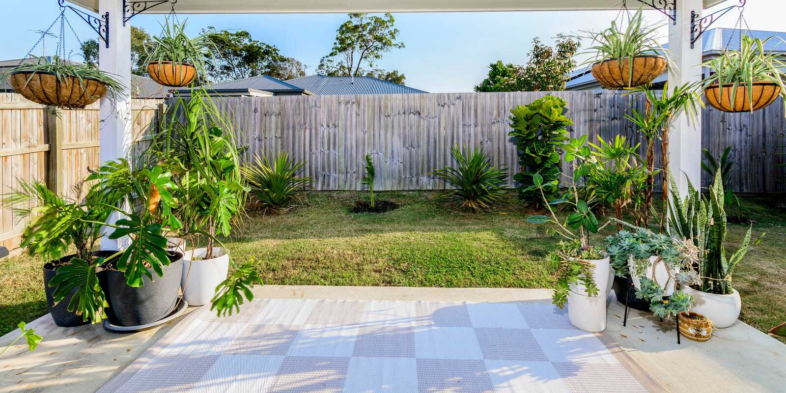 8 Palmeri Street Caboolture 8 Palmeri Street Caboolture