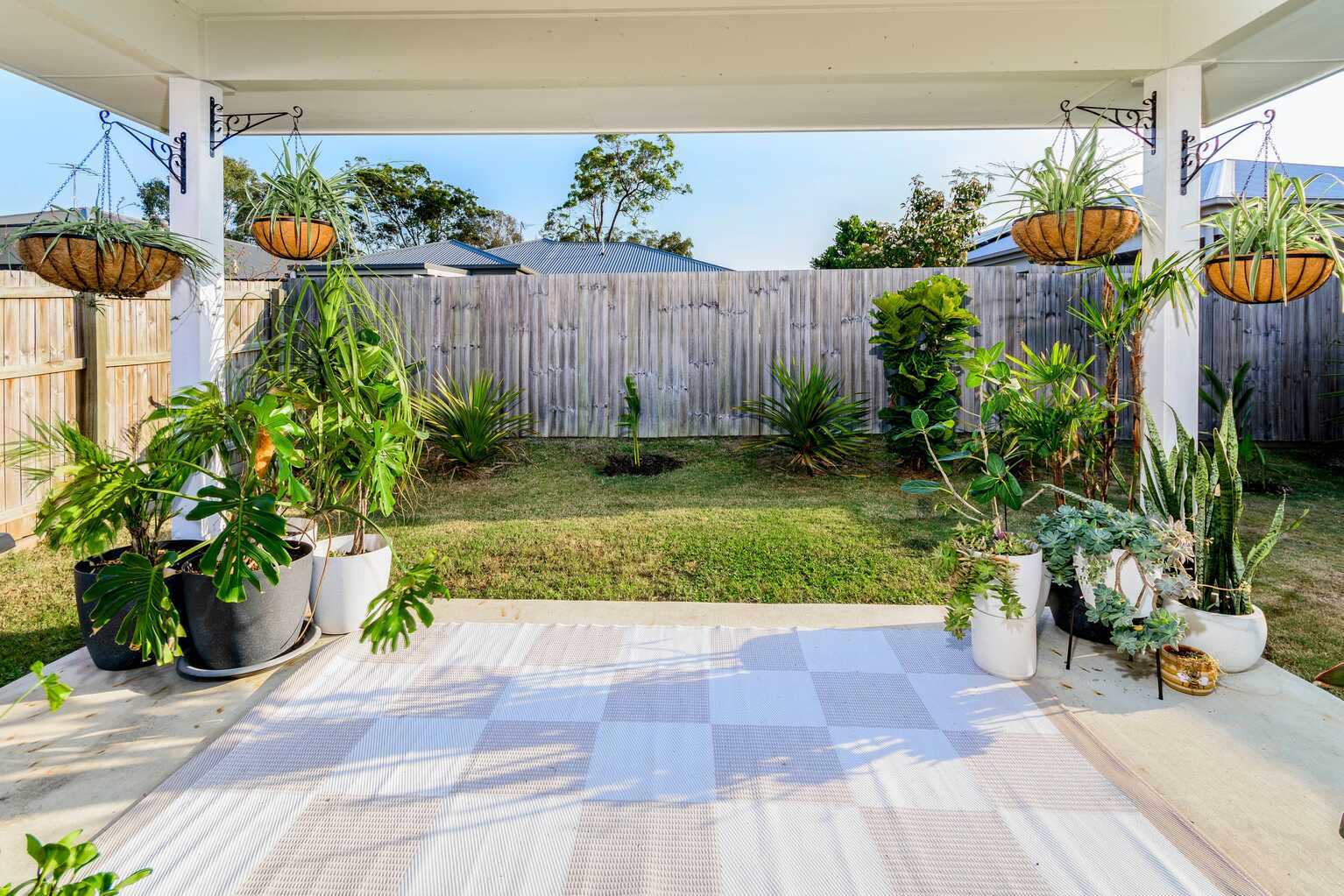 8 Palmeri Street Caboolture 8 Palmeri Street Caboolture