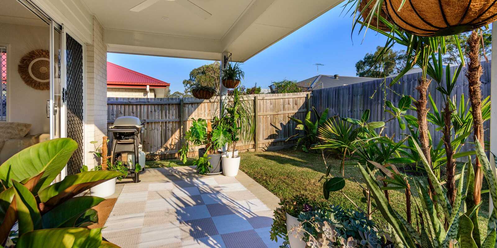 8 Palmeri Street Caboolture 8 Palmeri Street Caboolture