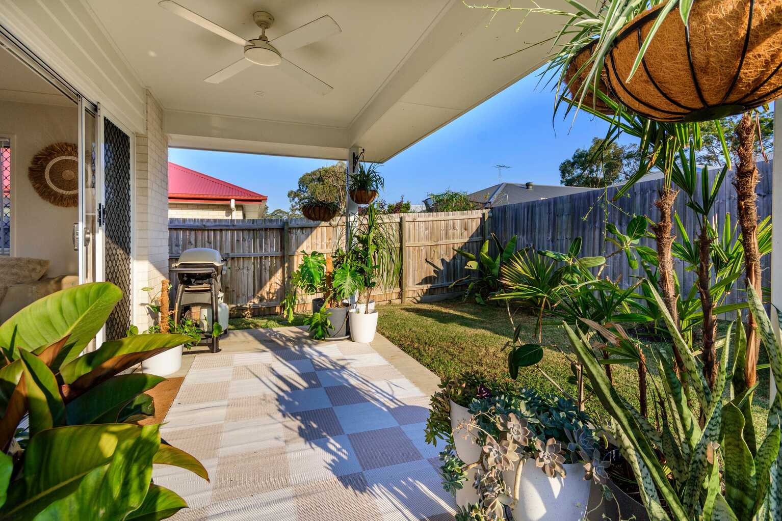 8 Palmeri Street Caboolture 8 Palmeri Street Caboolture