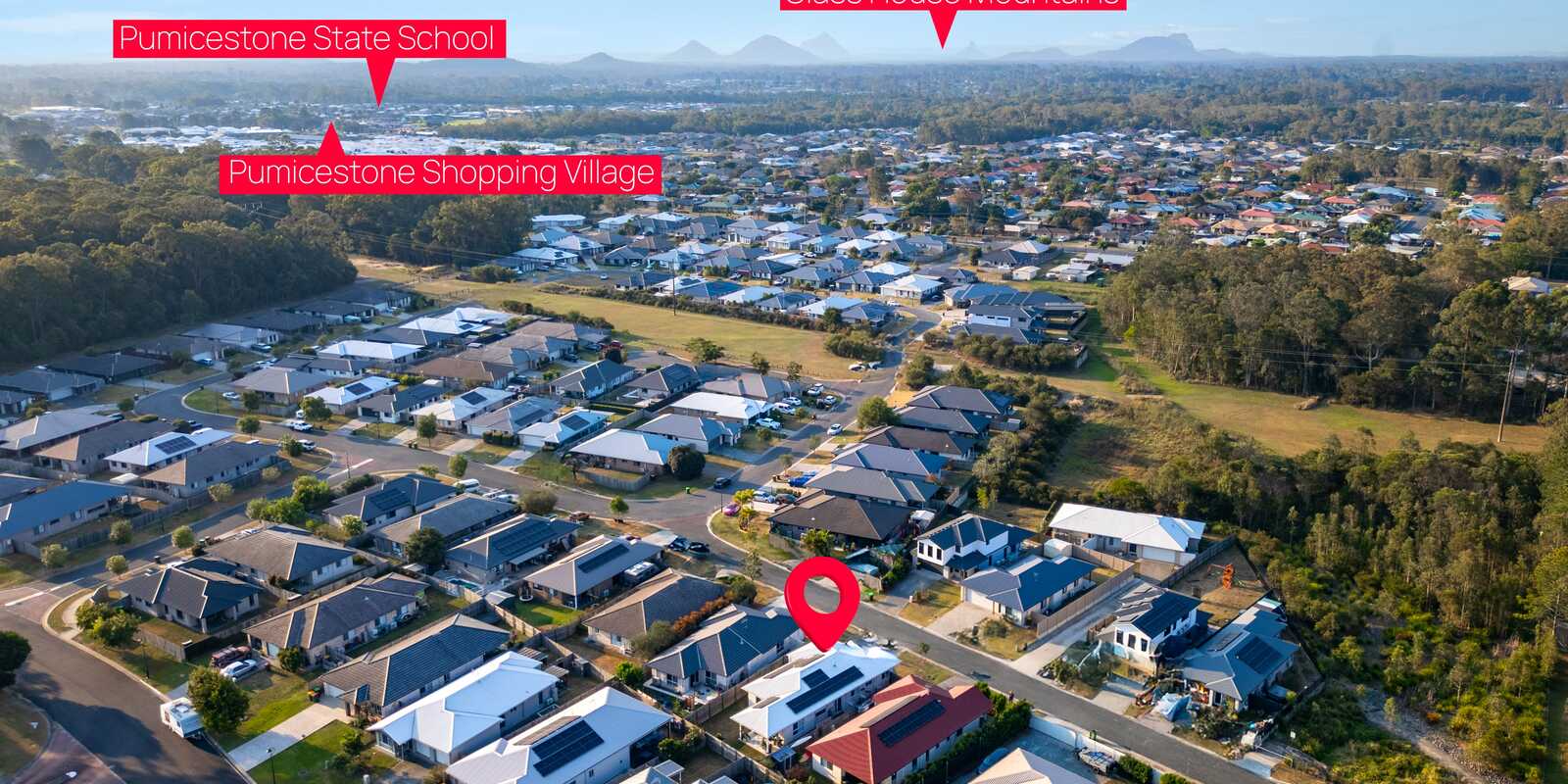 8 Palmeri Street Caboolture 8 Palmeri Street Caboolture