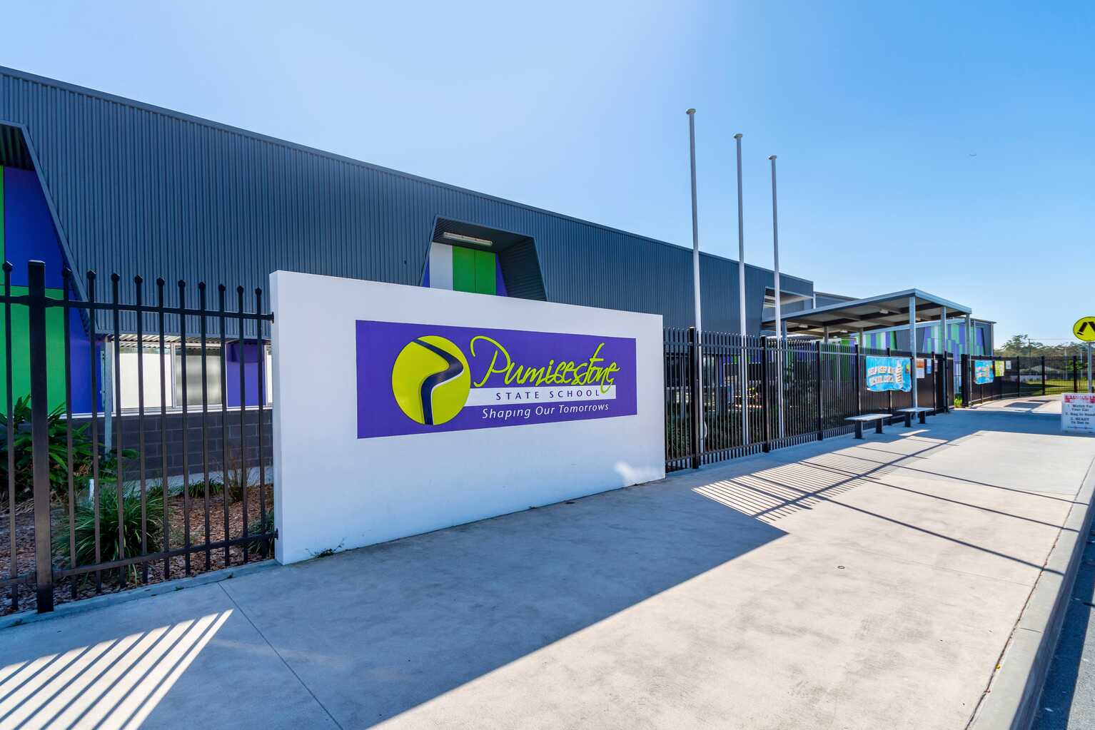 8 Palmeri Street Caboolture 8 Palmeri Street Caboolture